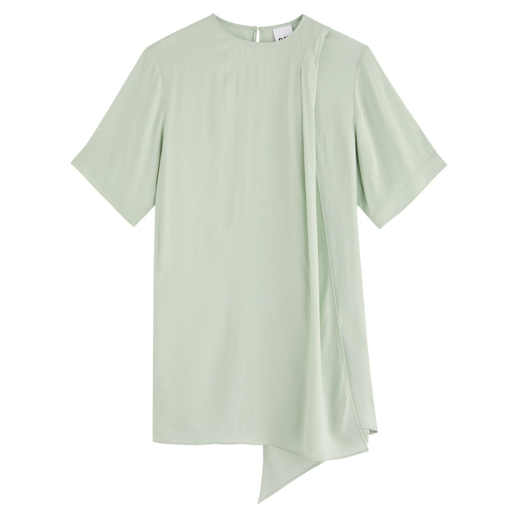 Day Birger Et Mikkelson Ss Alaia Shift Drs