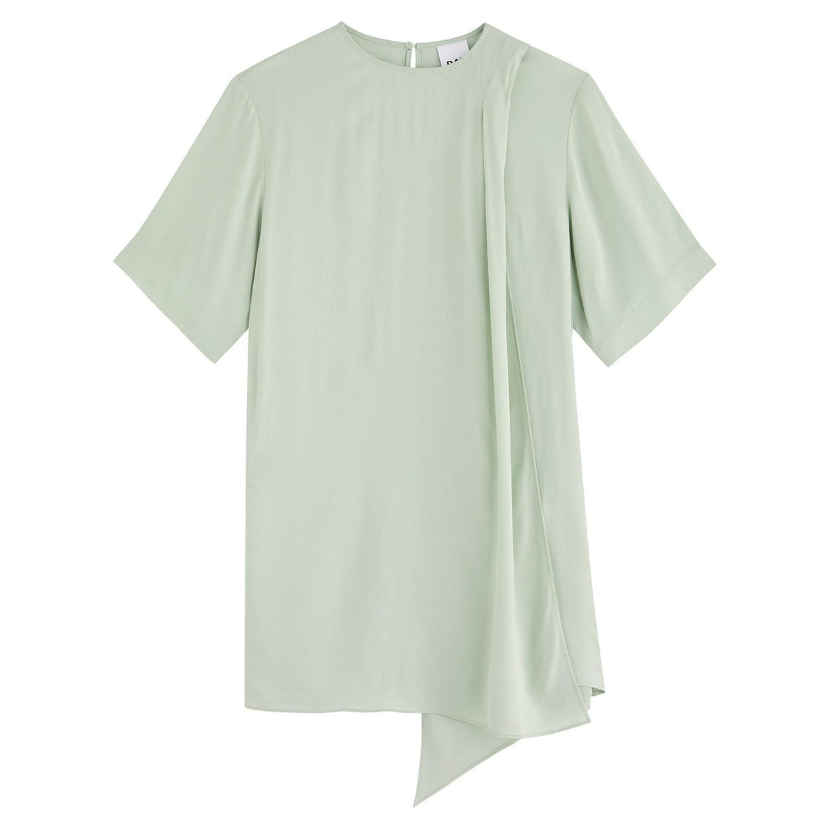 Day Birger Et Mikkelson Ss Alaia Shift Drs
