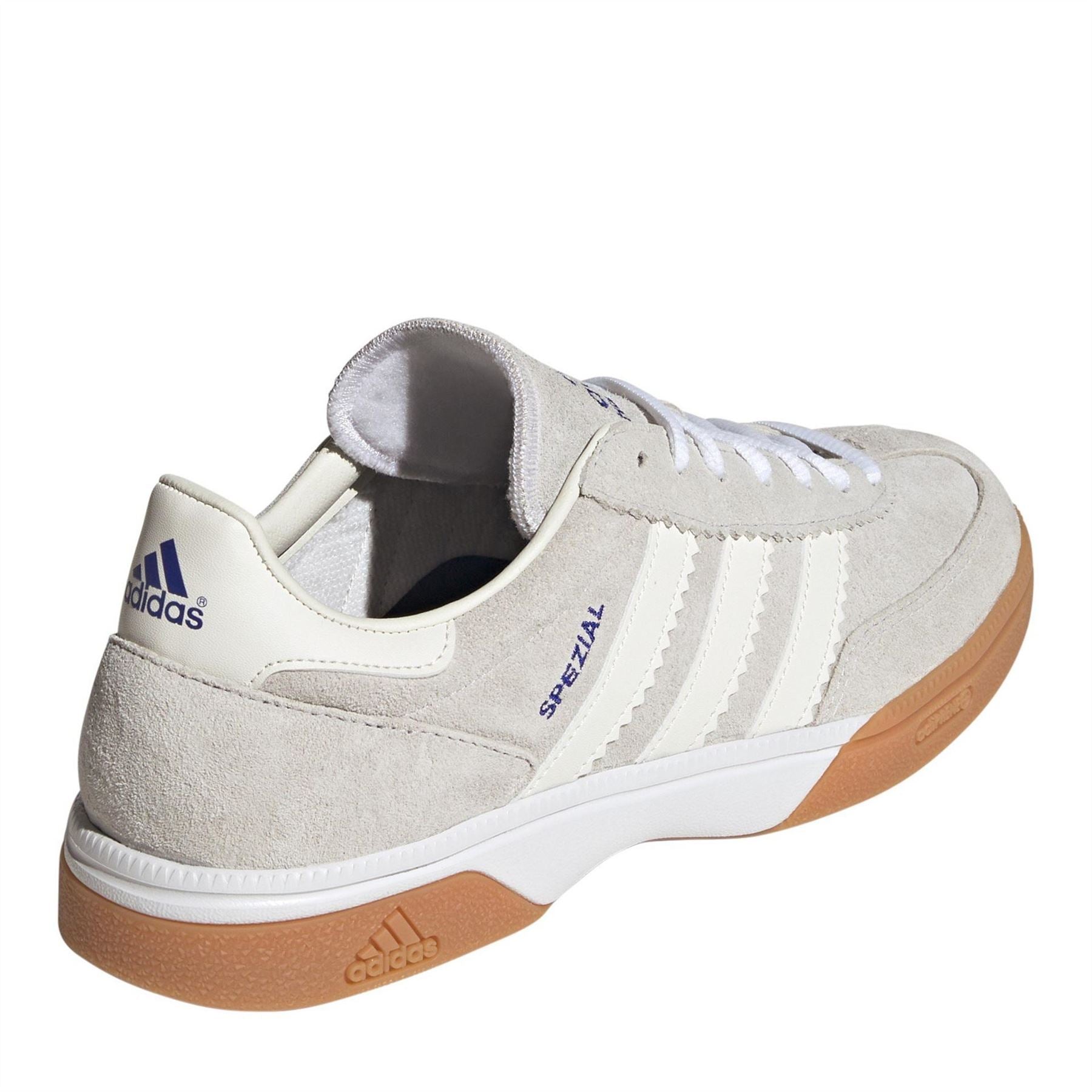 adidas Spezial Handball Trainers
