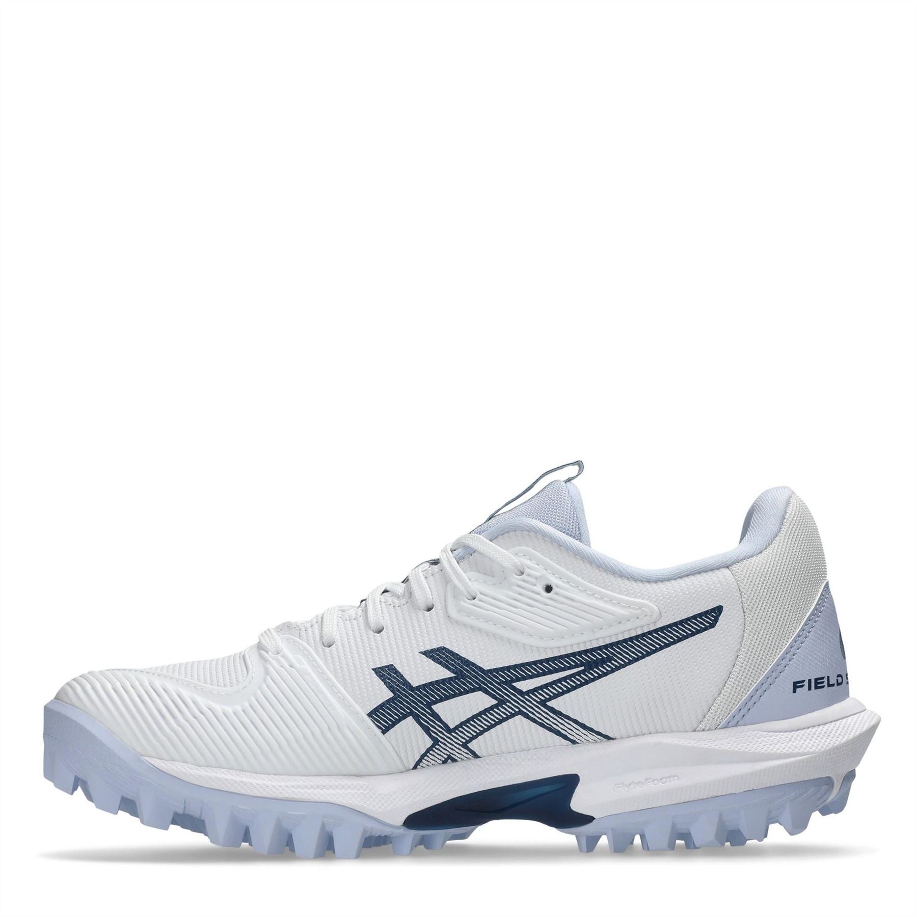 Asics Field Astro Hockey Shoes