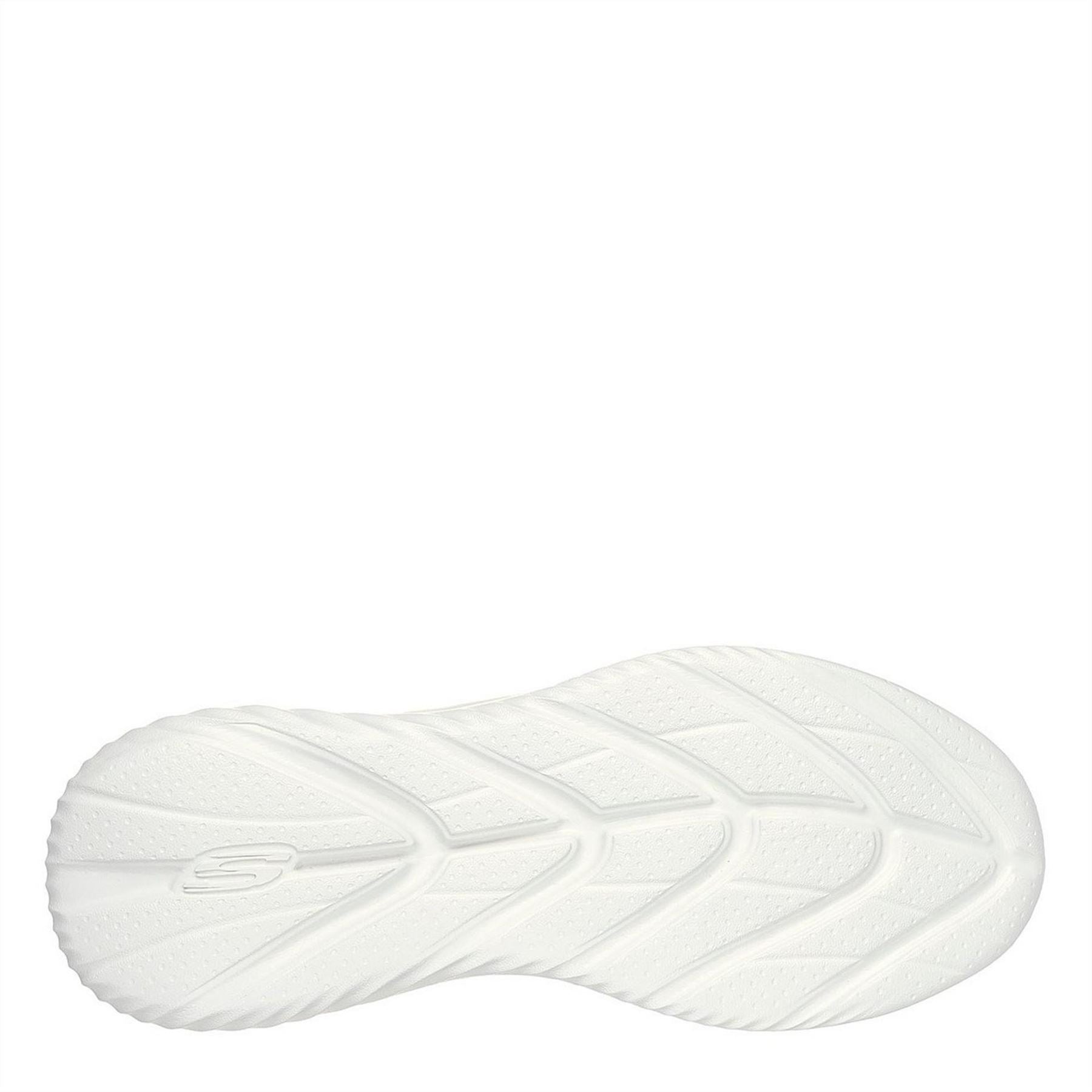 Skechers Slip Ins: Bounder 2.0   Emerged