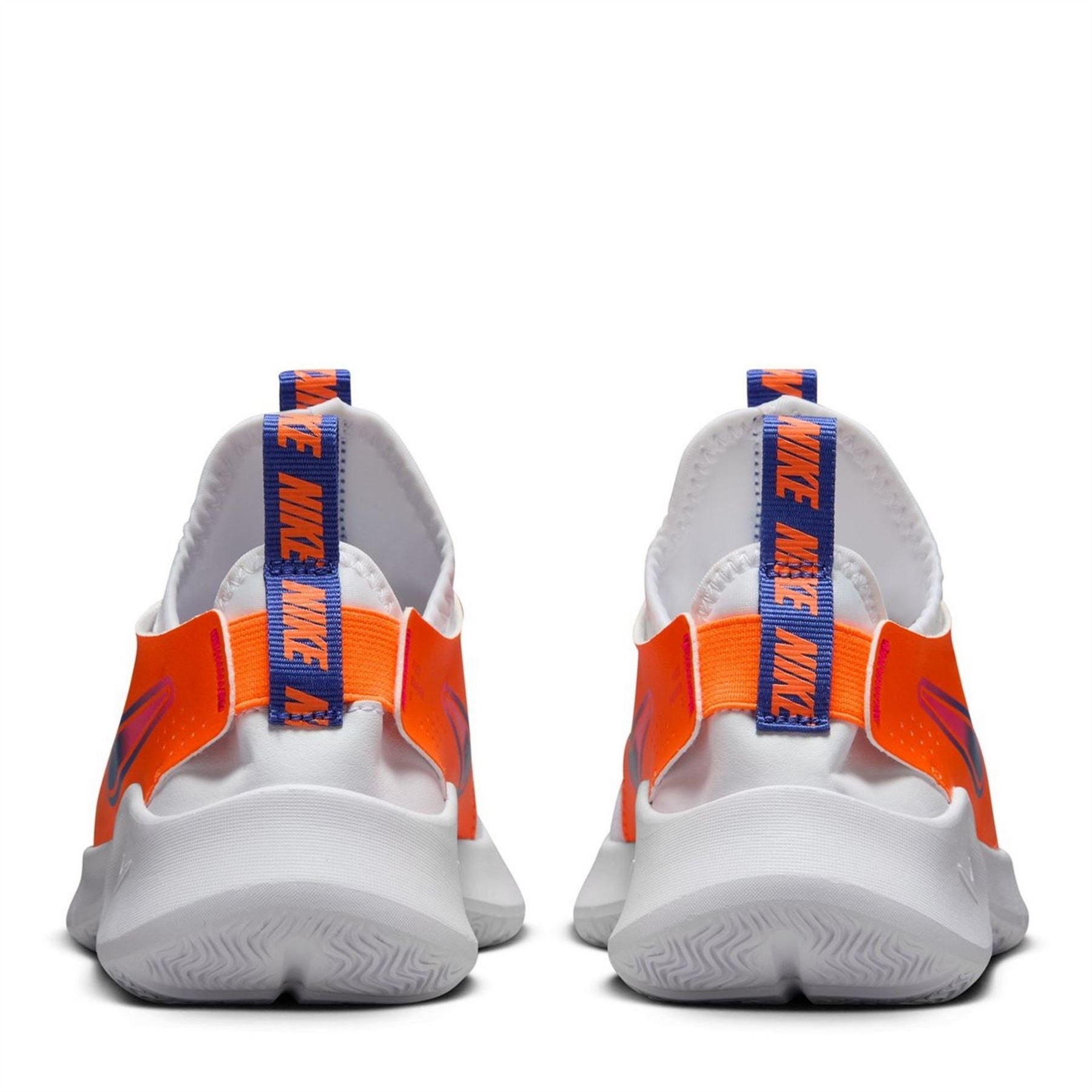 Nike Flex Runner 3 Big Kids Low Top Running Shoes