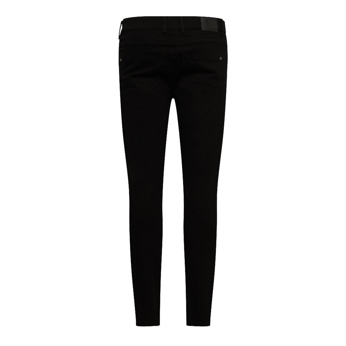 Crosshatch Buraca Slim Fit Jeans