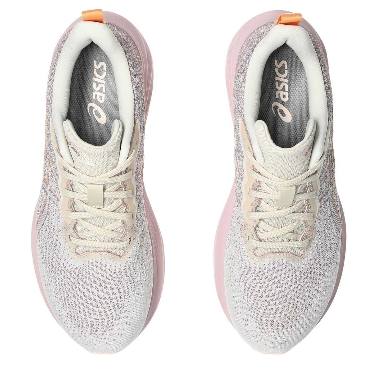 Asics Womens Dynablast 4 Running Shoes