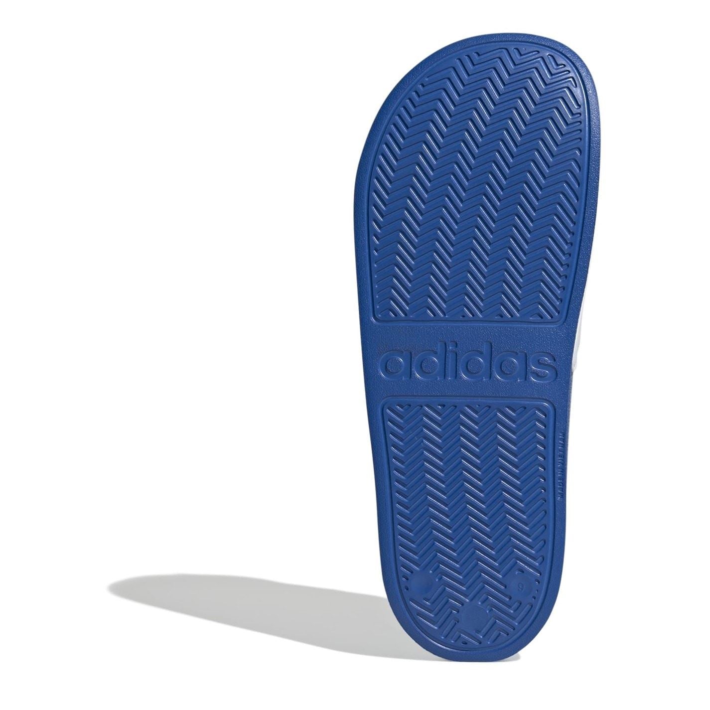 adidas Adilette Shower Slides Adults