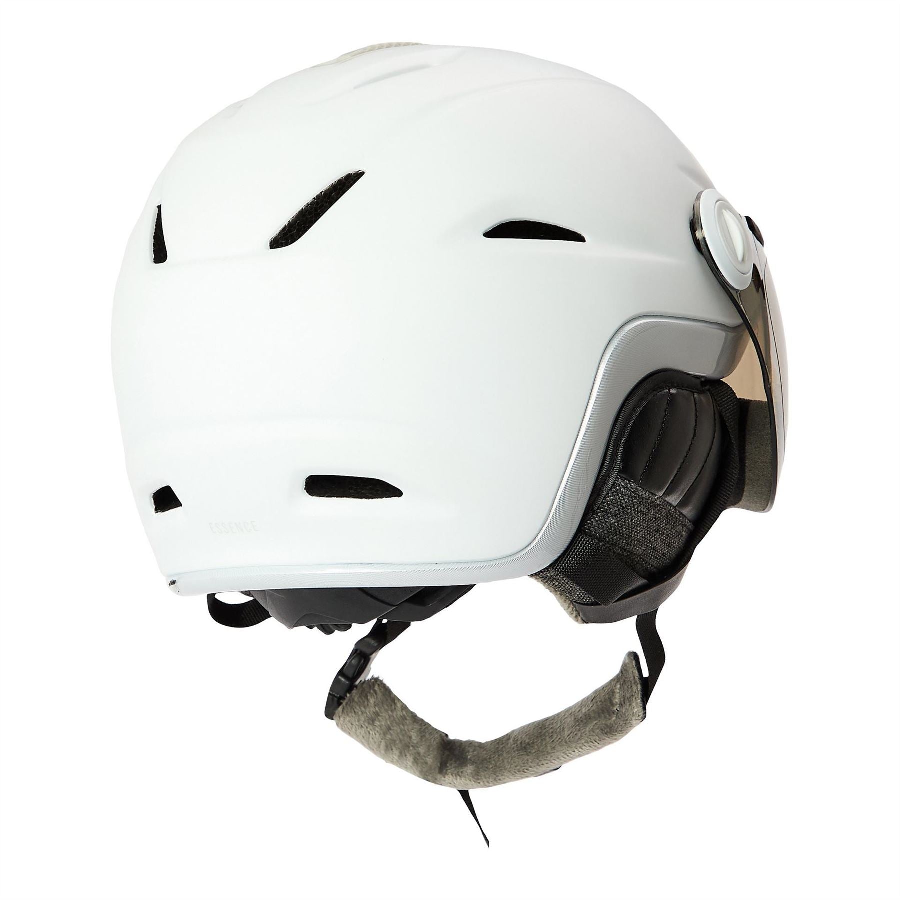 Giro Essence Ski Helmet