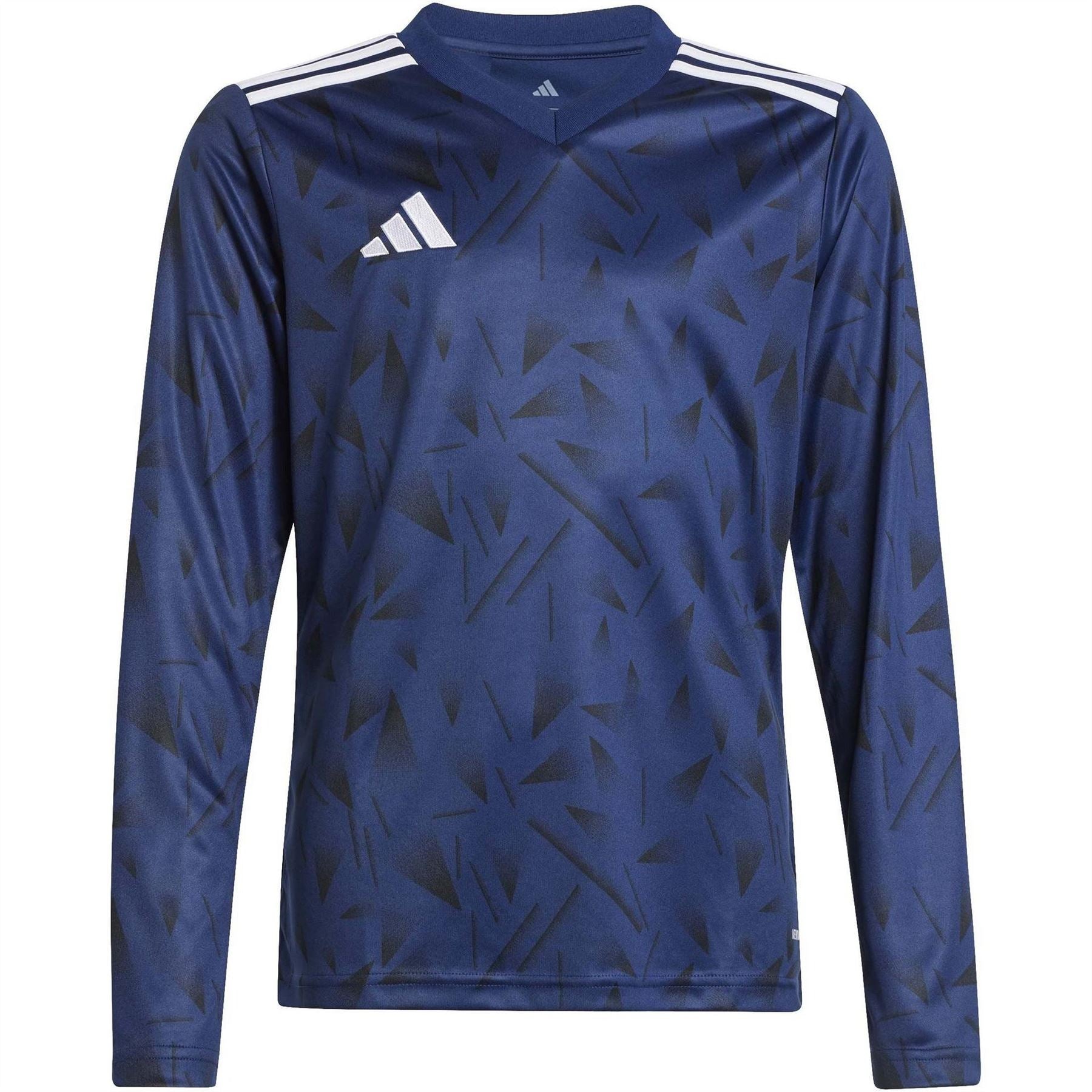 adidas T Icon25 Jersey