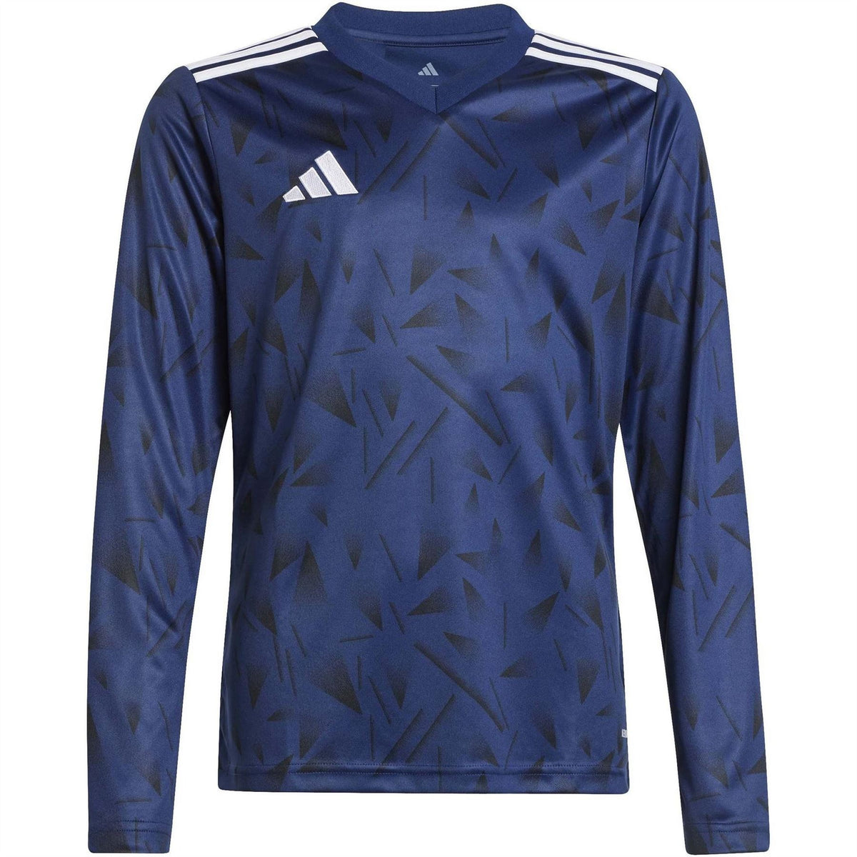 adidas T Icon25 Jersey