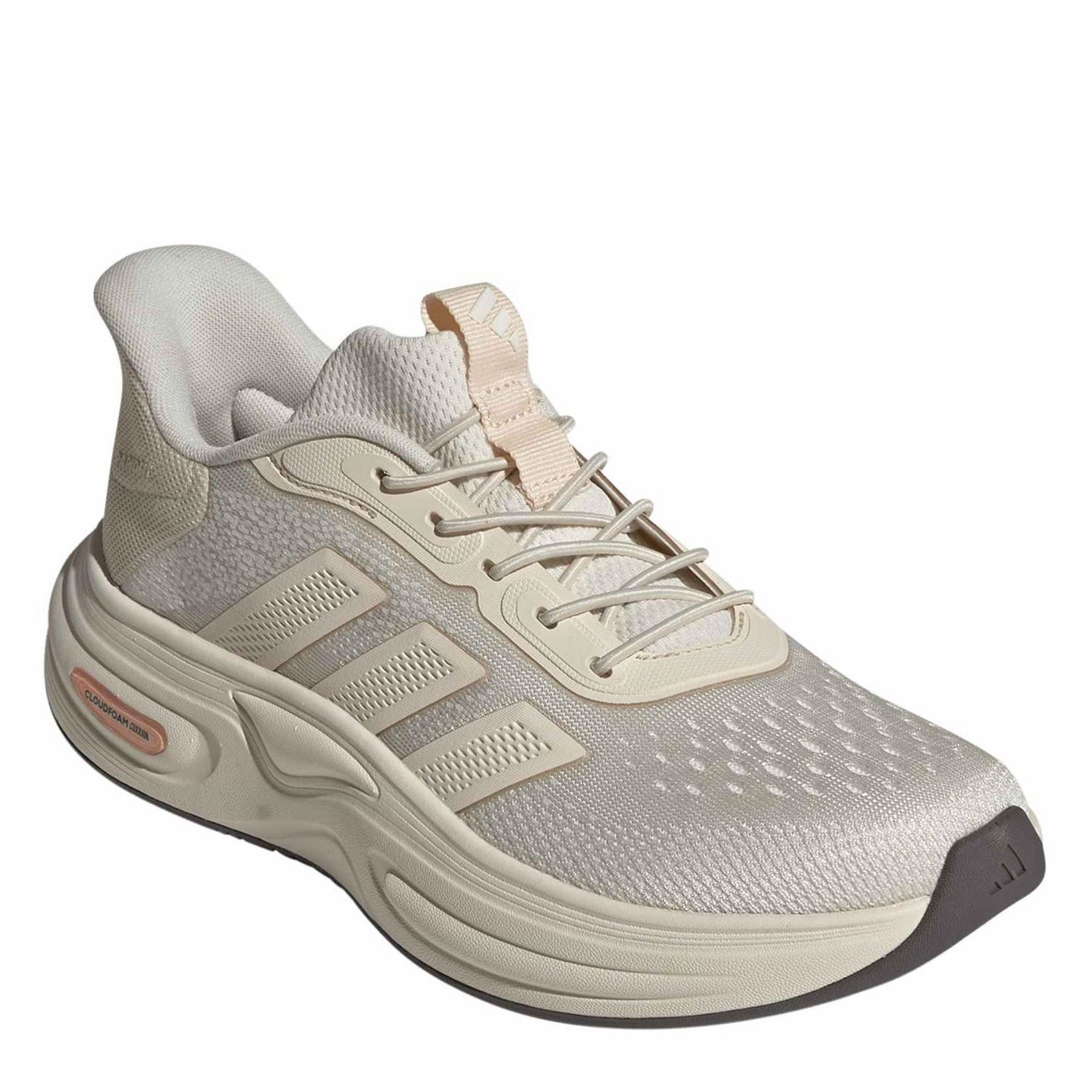 adidas Cloudfoam Cux