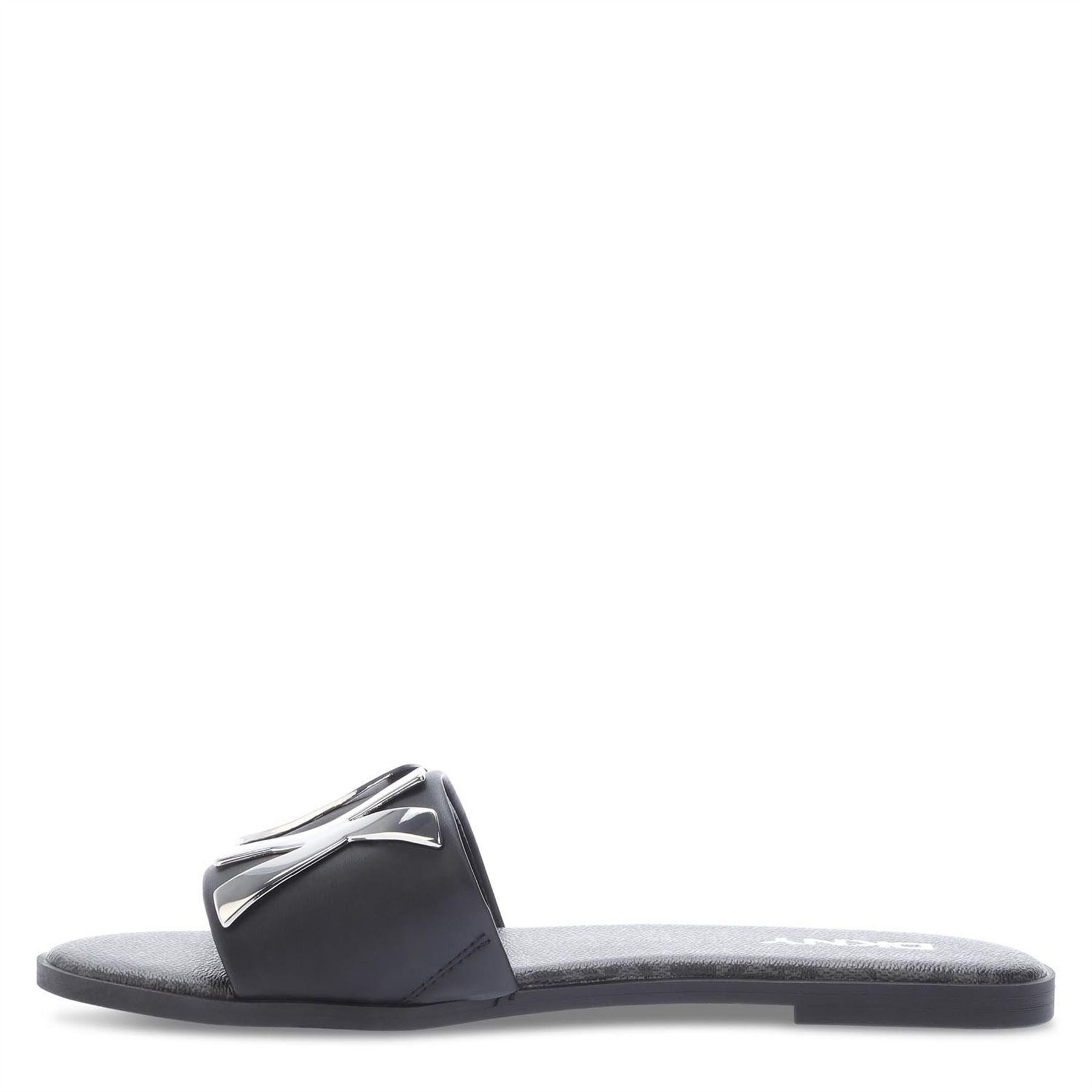 DKNY Wanda 2   Flat Ld99