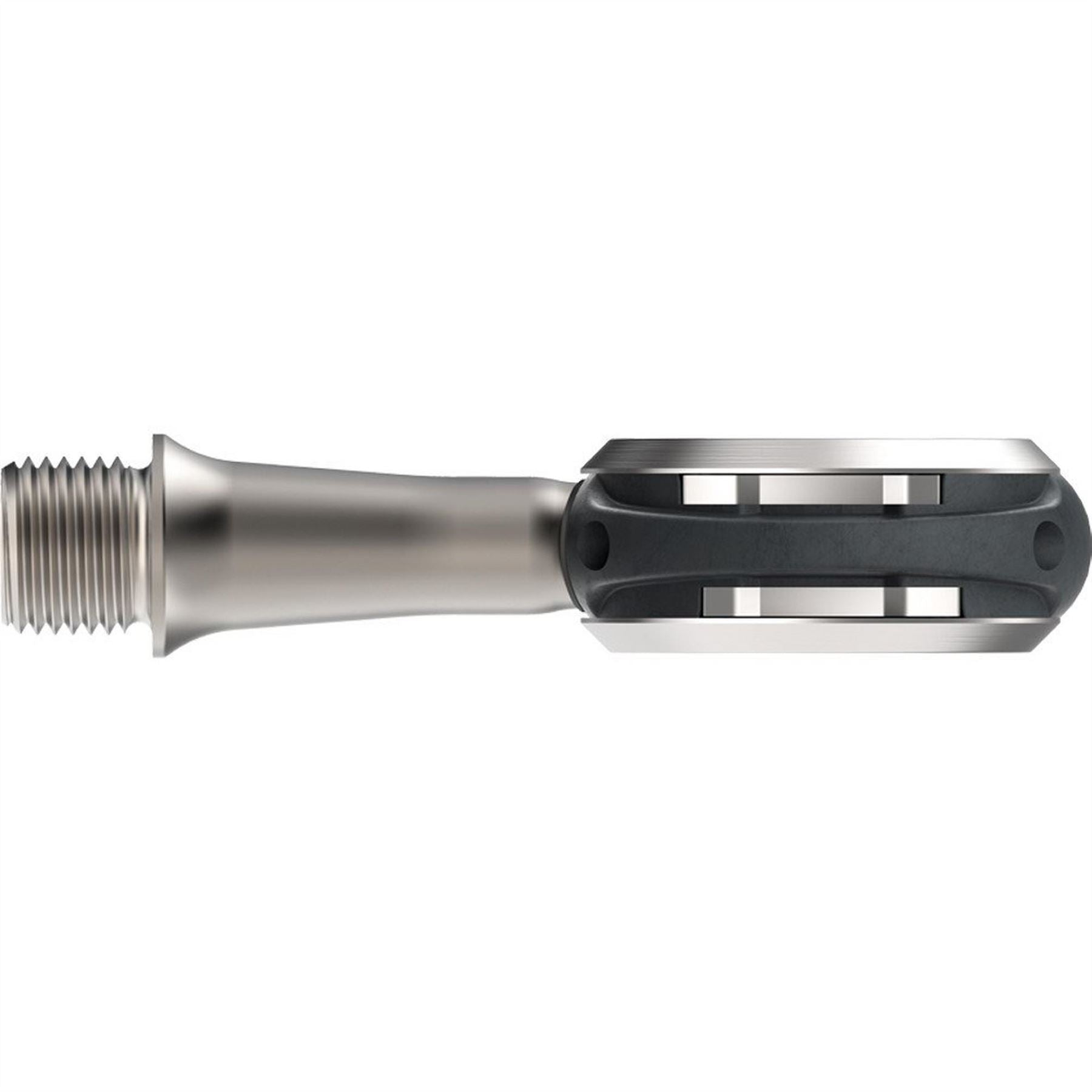 Wahoo Speedplay Nano 00