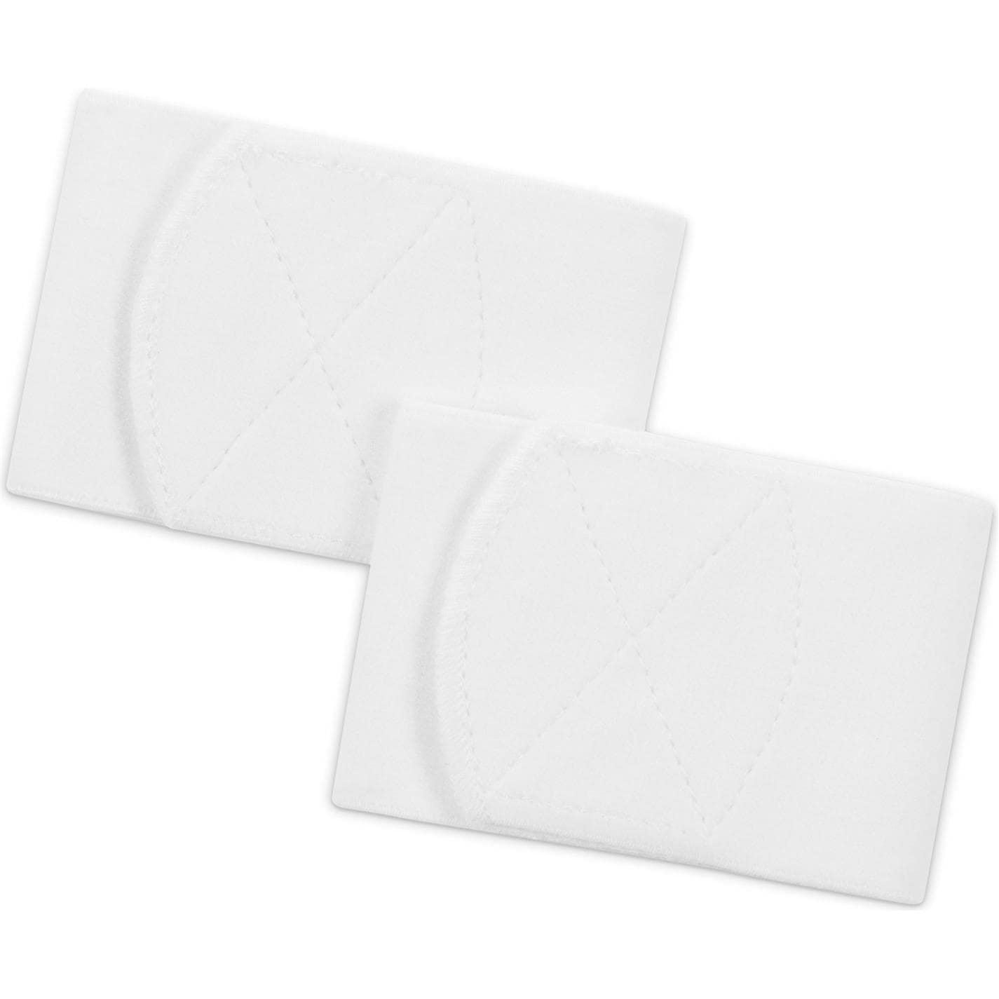 Nike Guard Stay Football Sleeve