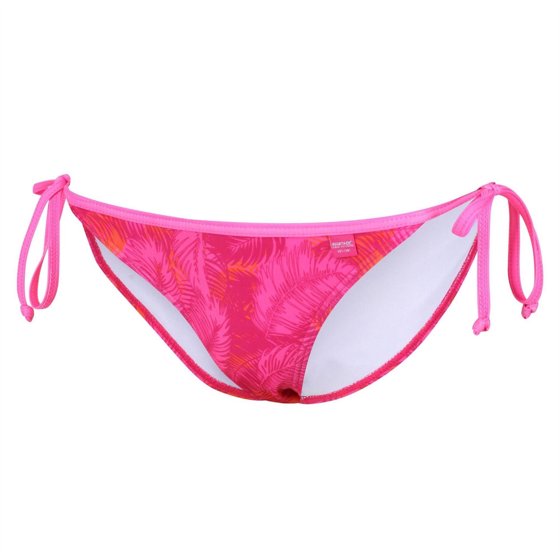 Regatta Aceanabikst Bikini Bottom