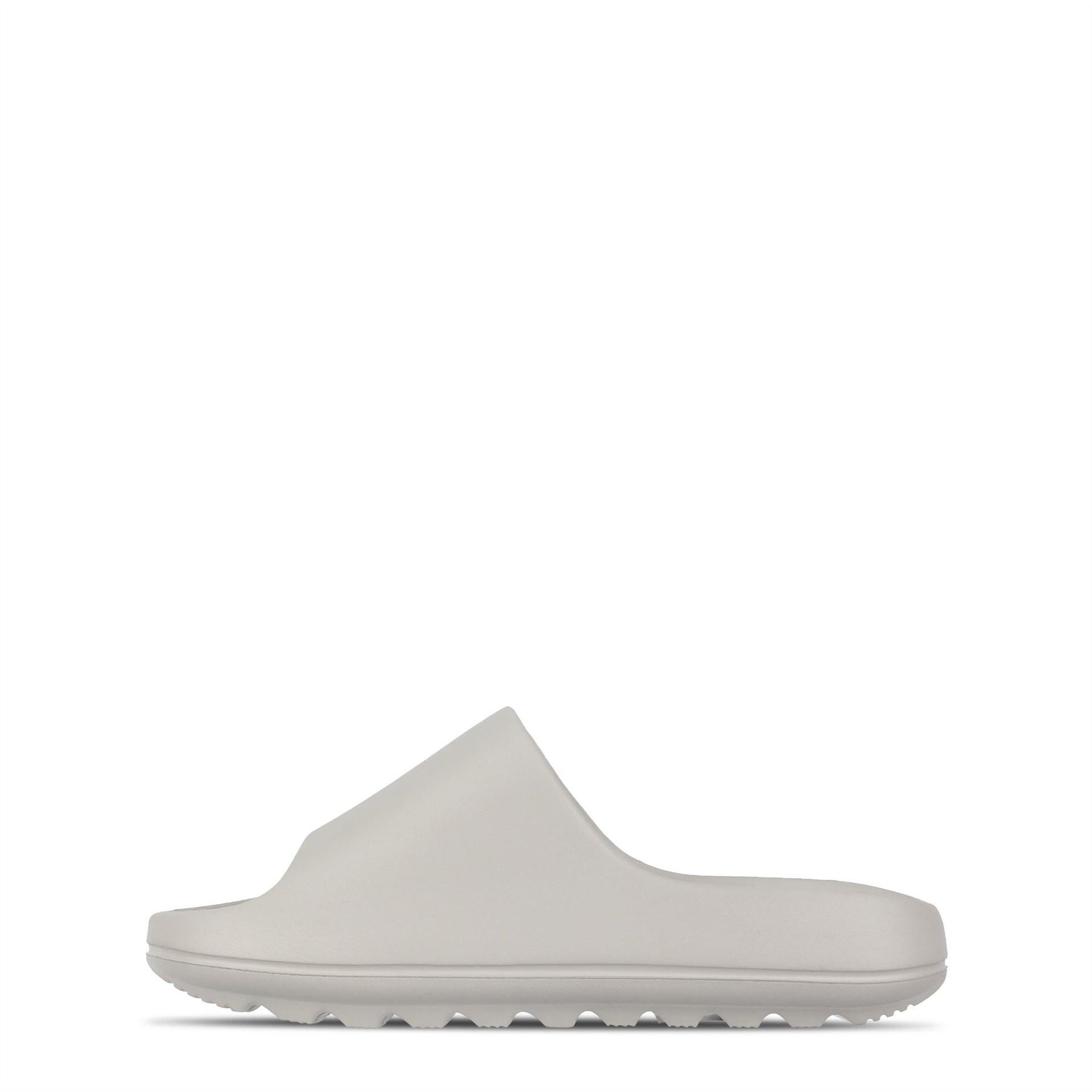 Jack Wills Chunky Sliders