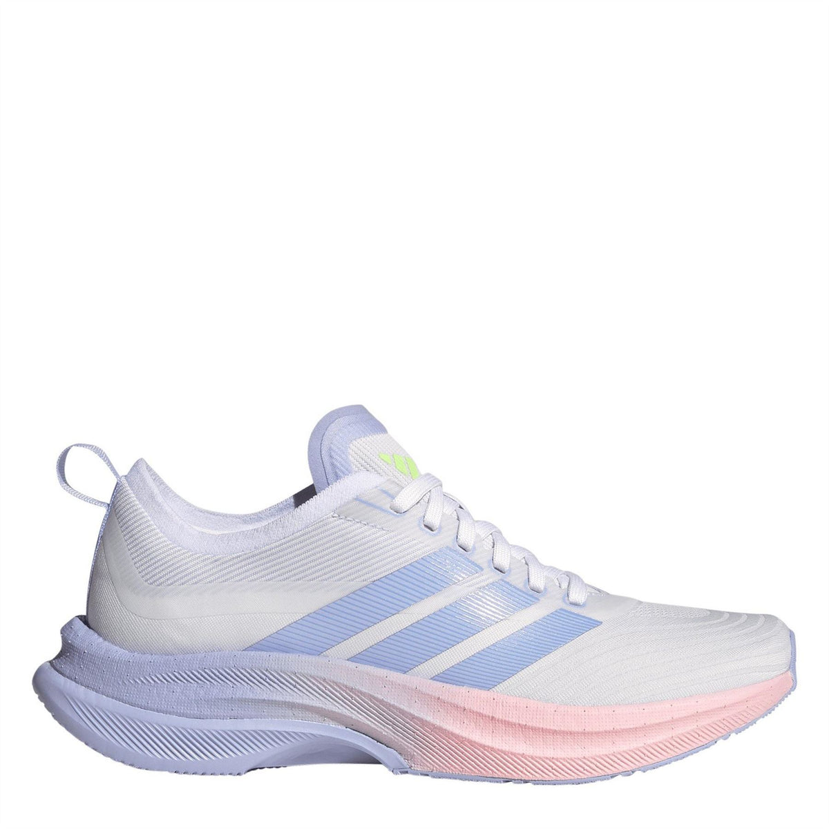 adidas Moveboost W Running Shoes