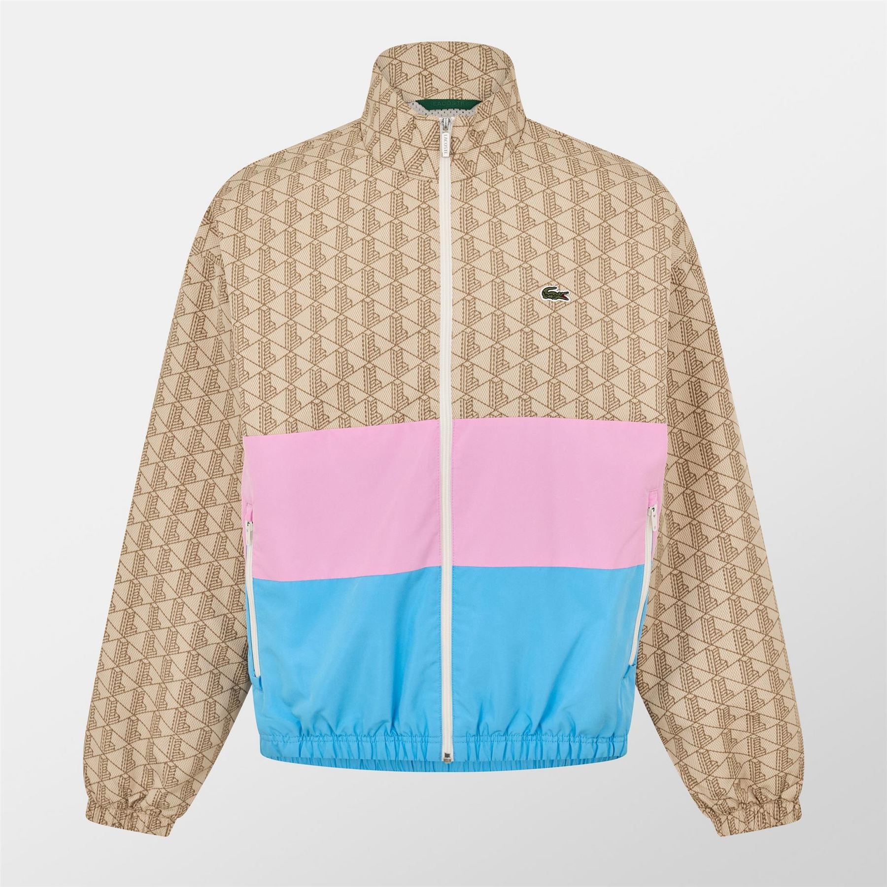 Lacoste Bh6987 Tk tp