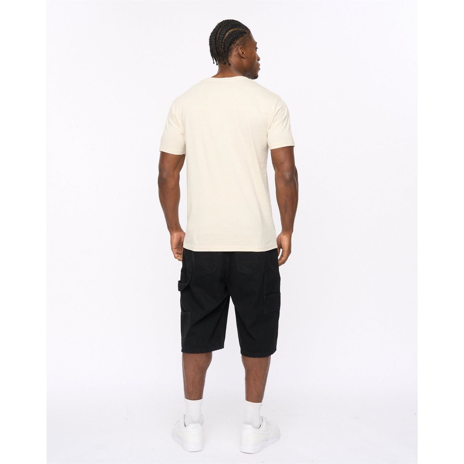 Crosshatch Portville T-Shirt