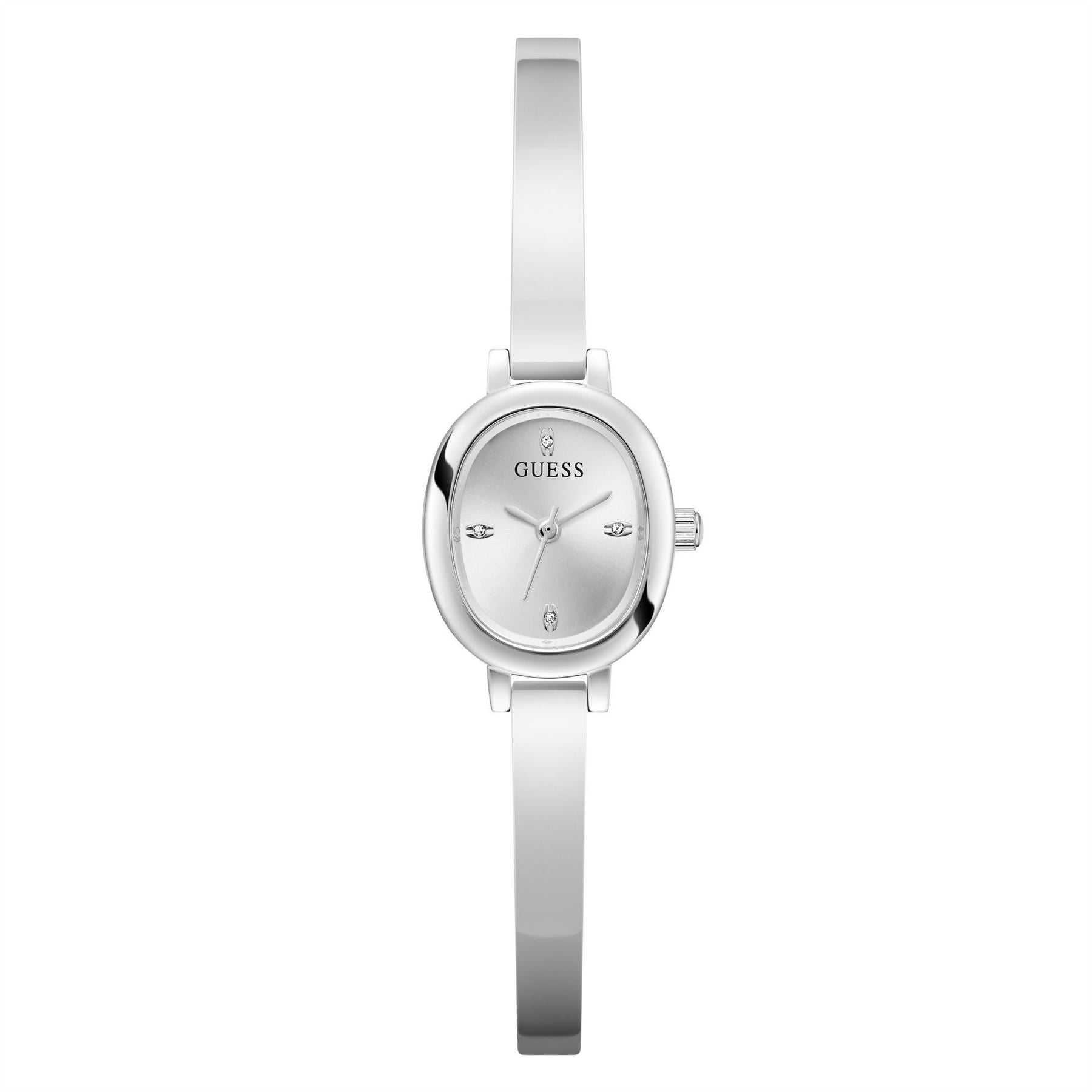 Guess Penelope Analogue Quartz Watch