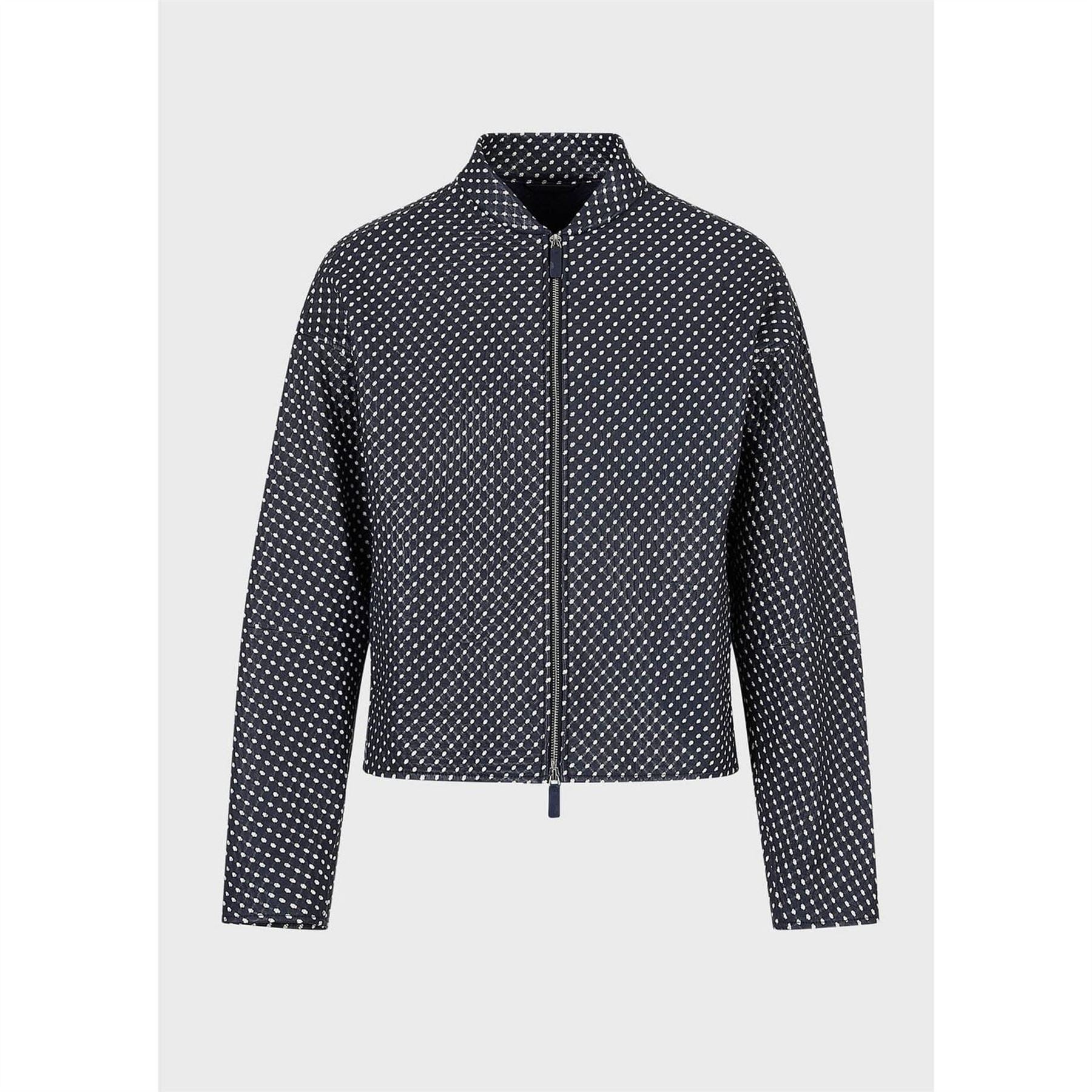Emporio Armani Jacket