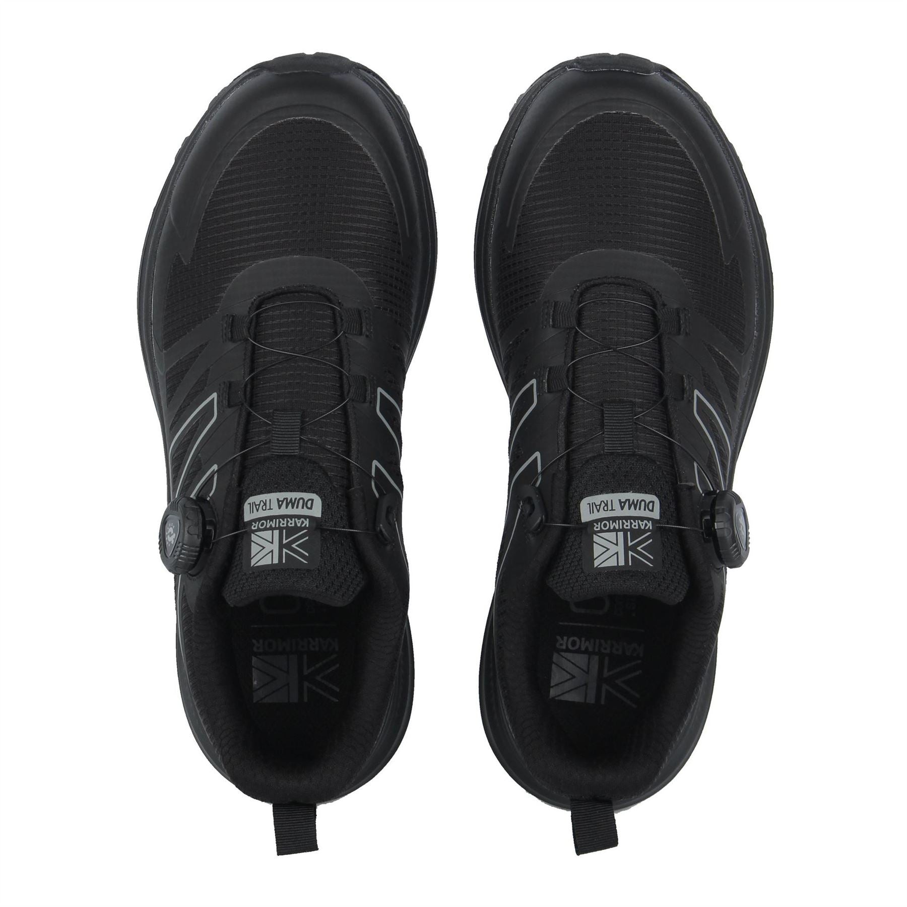 Karrimor Duma Runners