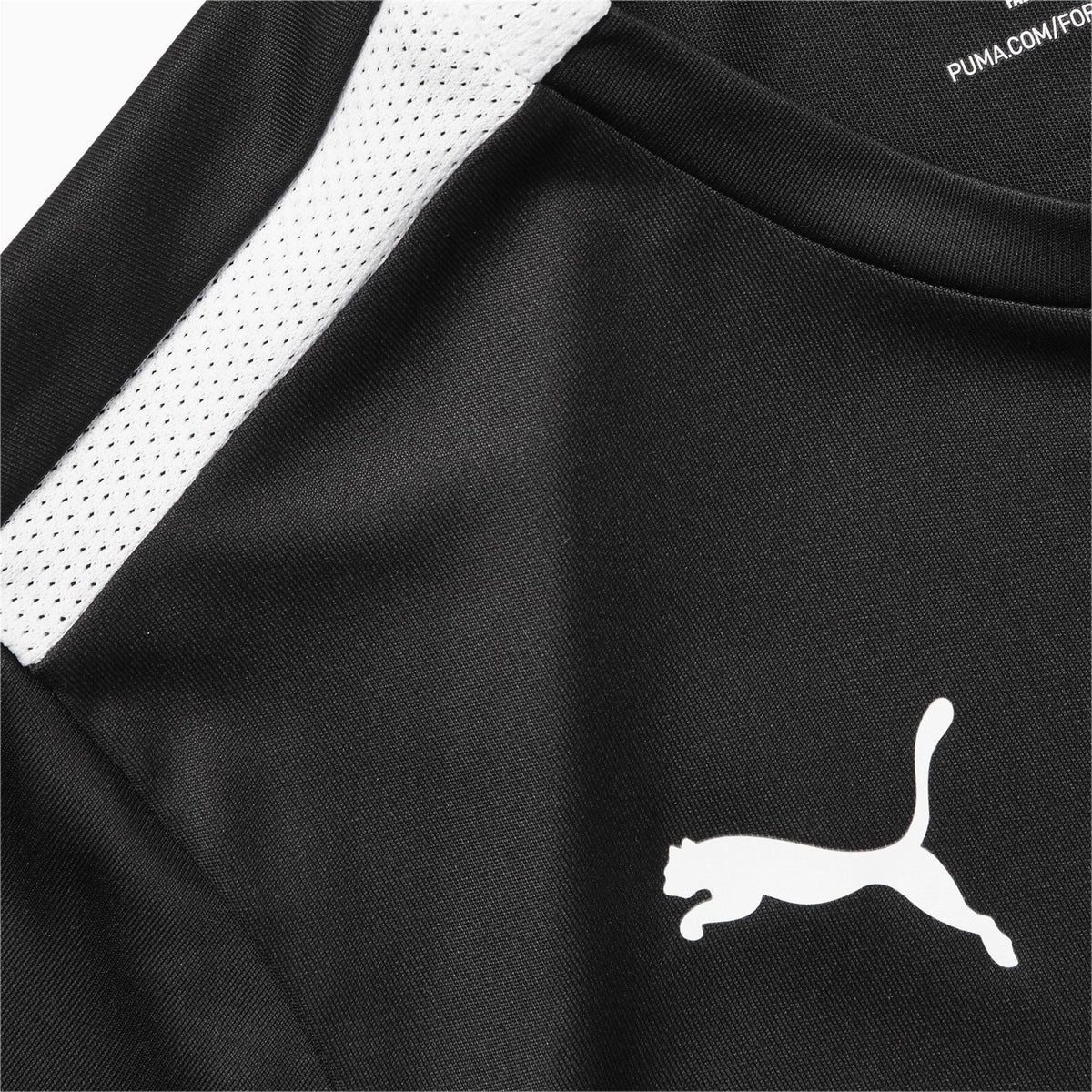 Puma Jersey jr