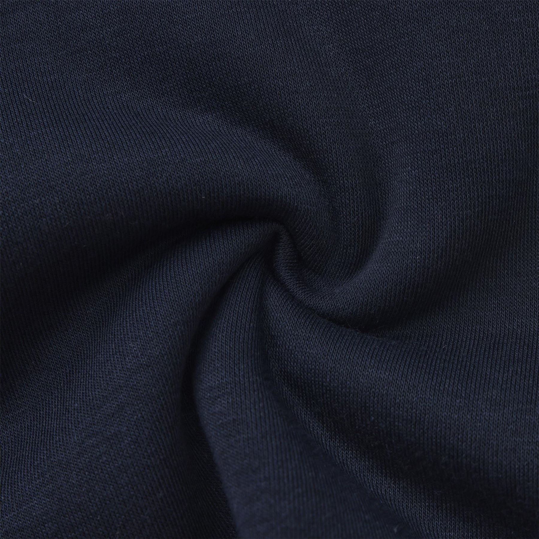 Slazenger Fleece Jogger Shorts