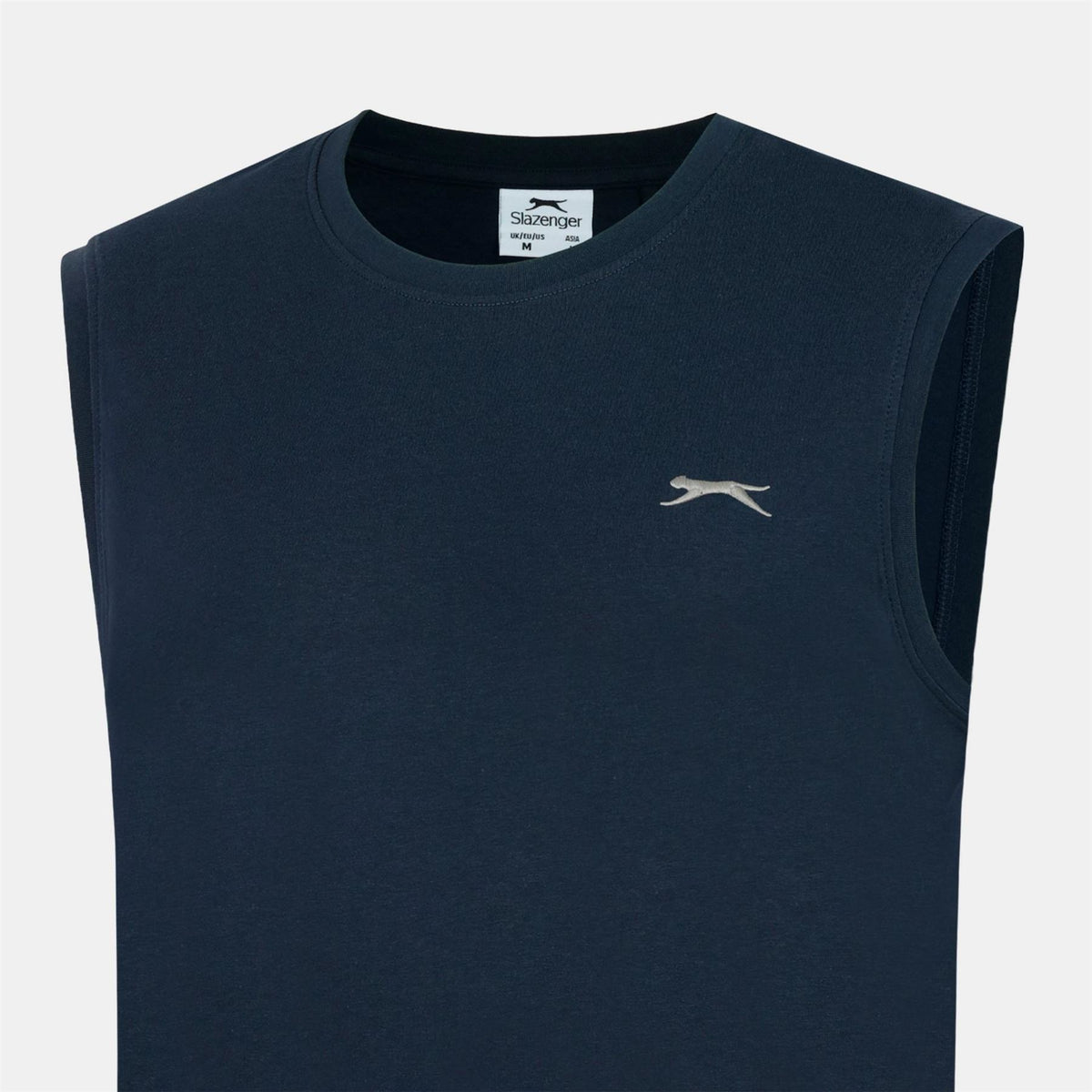 Slazenger Mens Vest