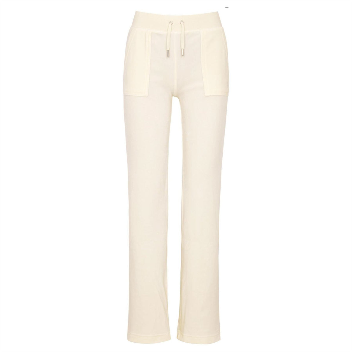 Juicy Couture Del Ray Pocket Pant