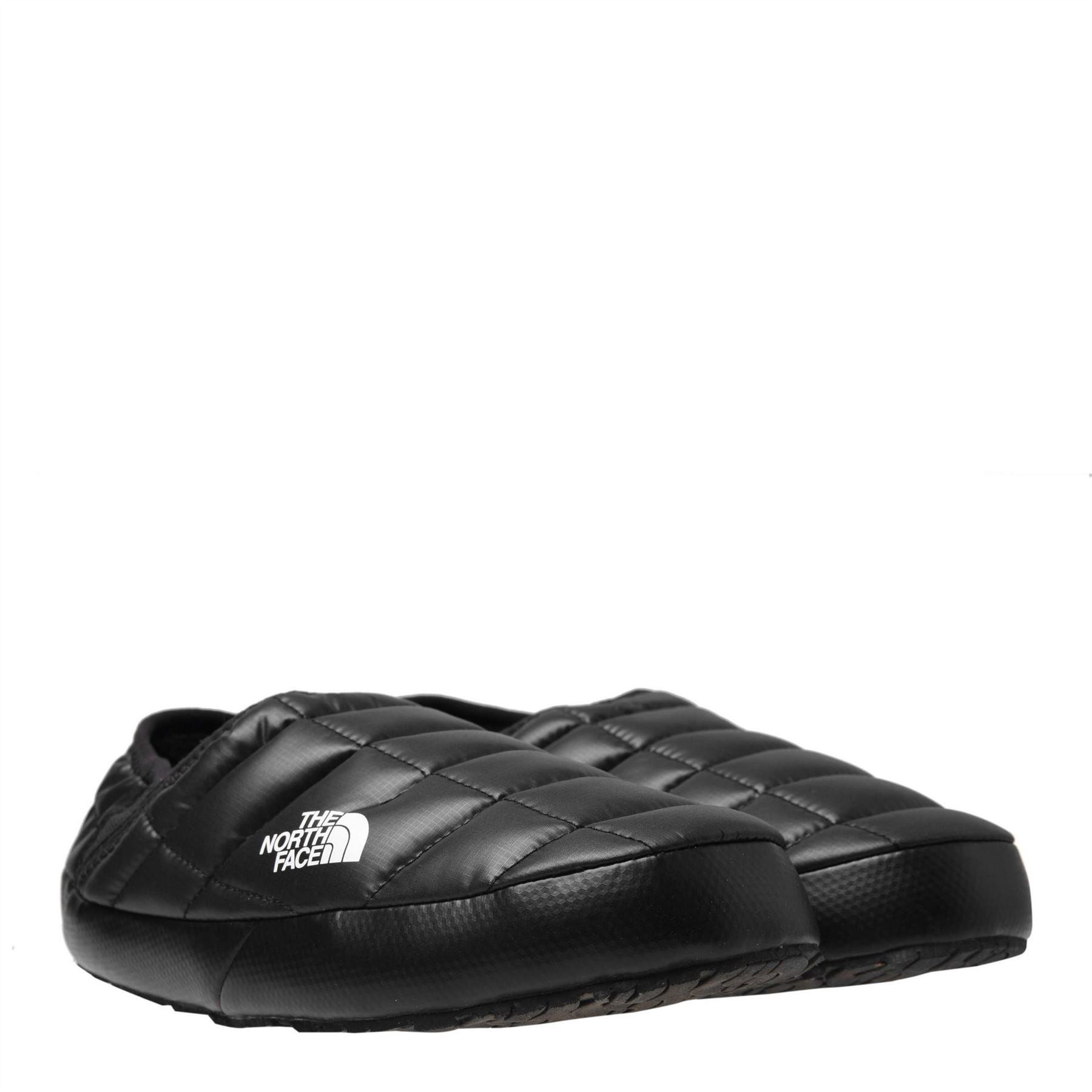 The North Face Thermoball™ V Traction Winter Mules