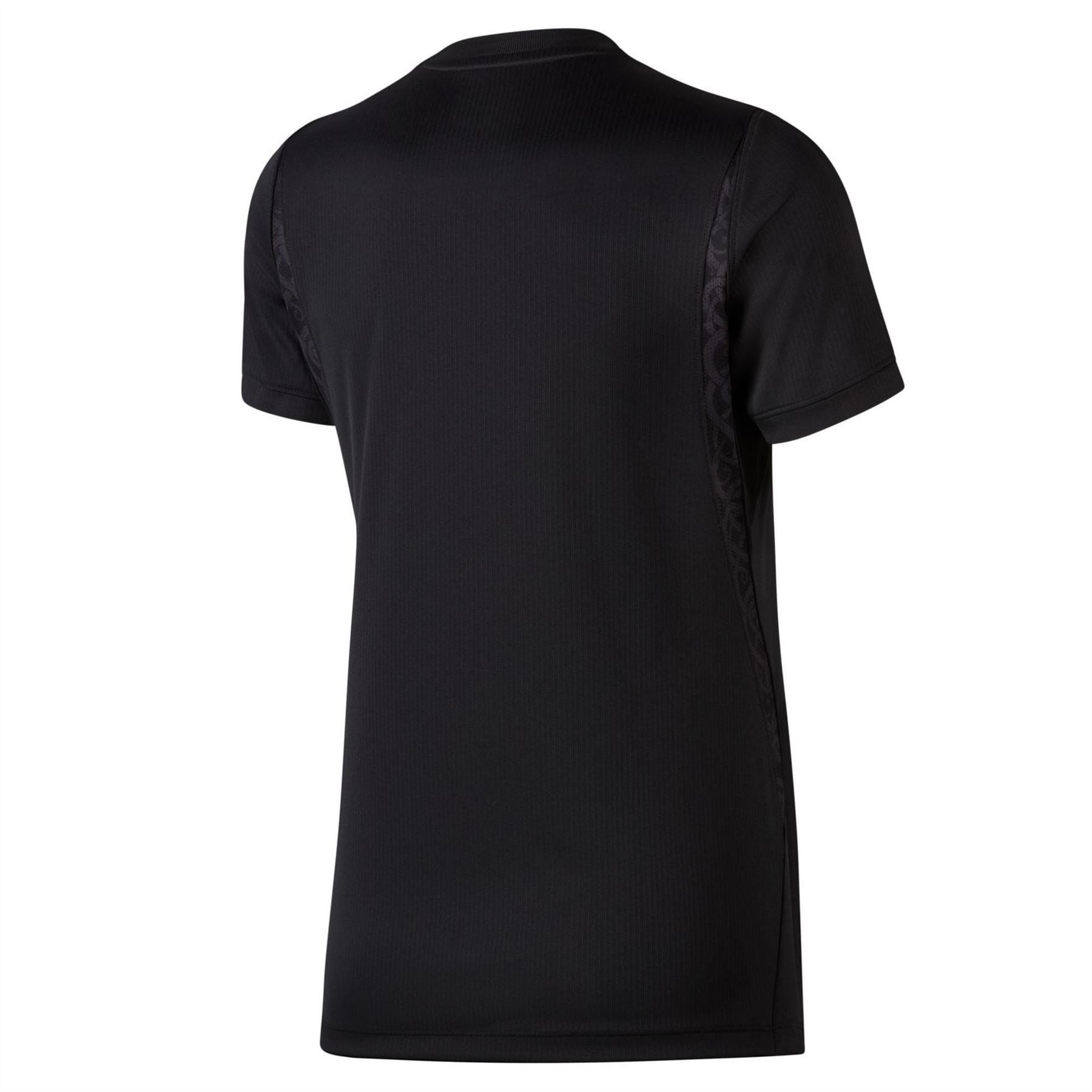 Nike Norway Away Fifa World Cup 2026™ International Football Shirt