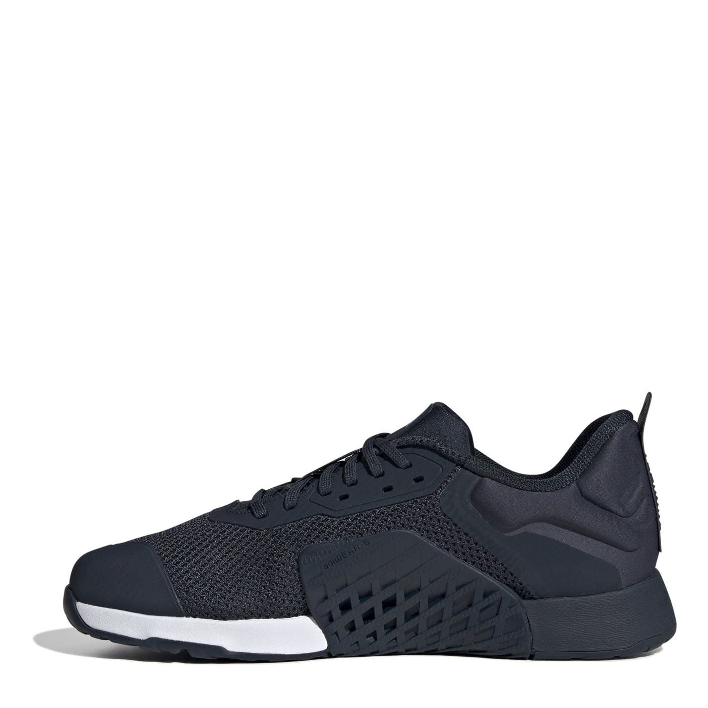 adidas Dripset 3 Tra