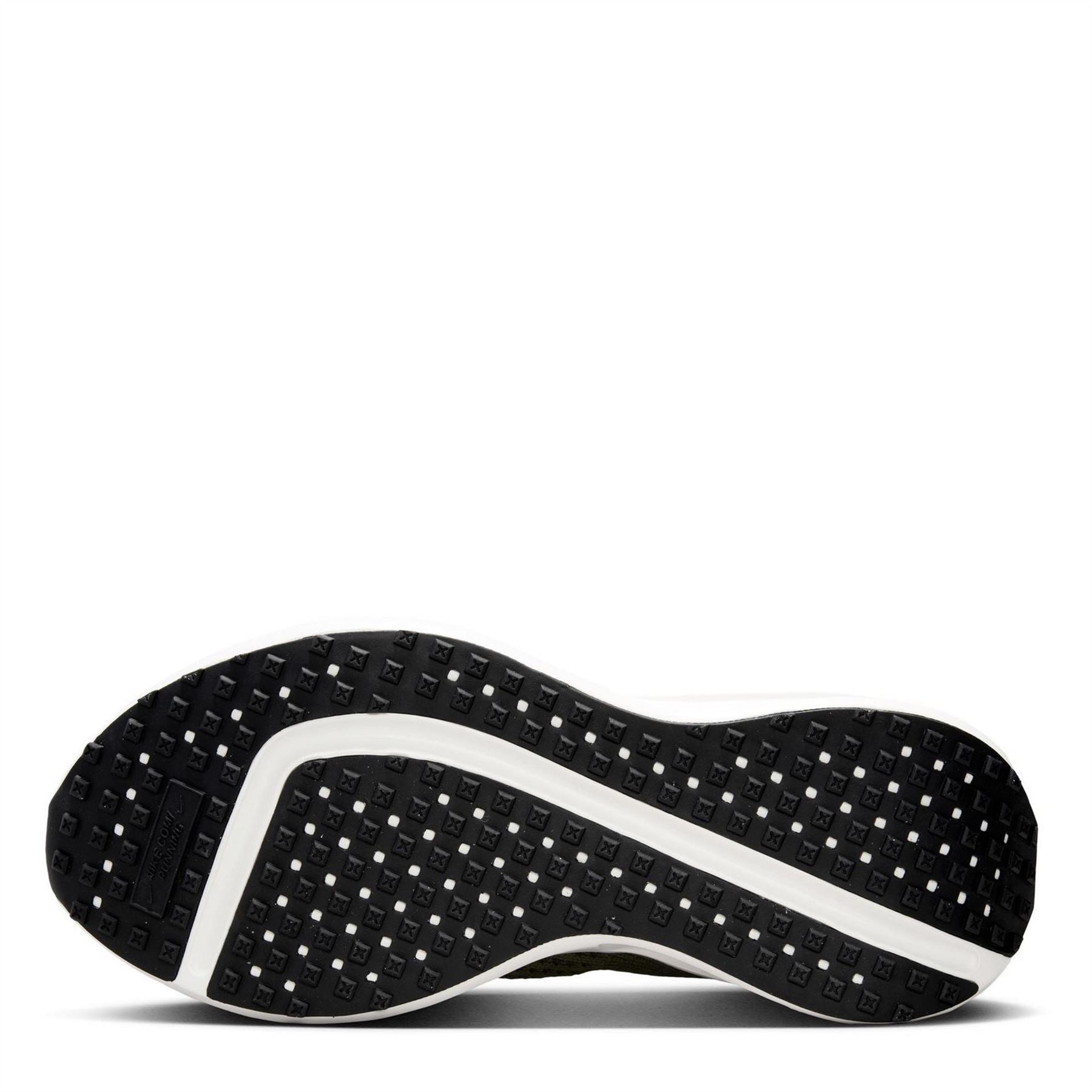 Nike Womens Interact Run Running Shoes