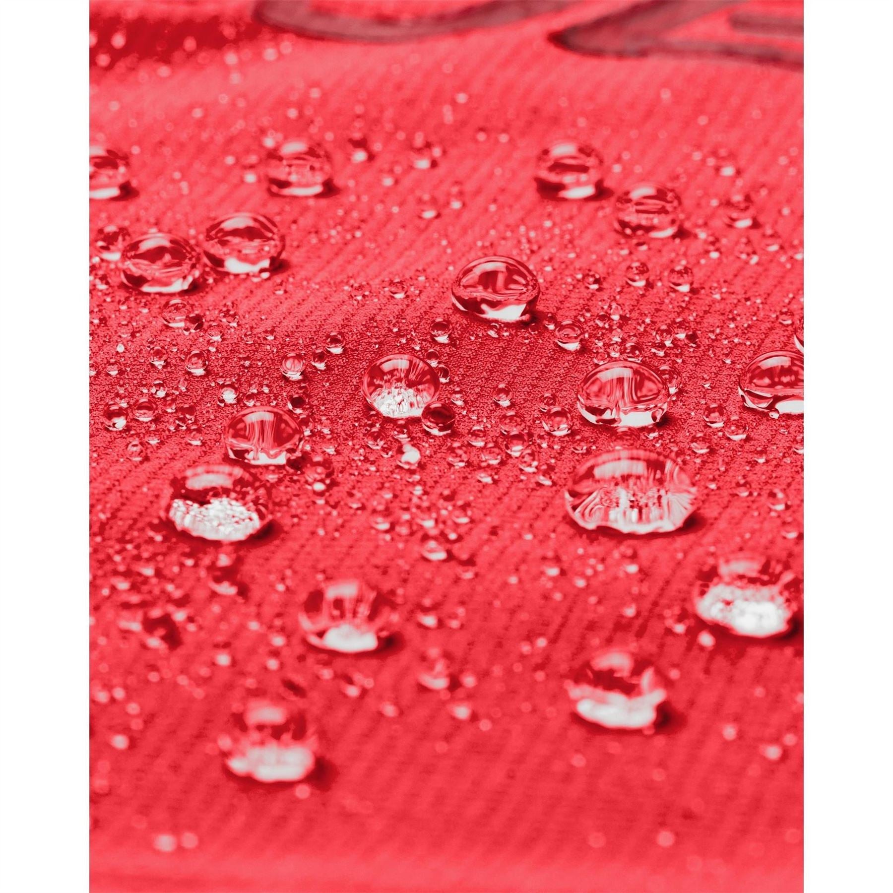 Under Armour Storm Run Solid Patterned Running Jacket
