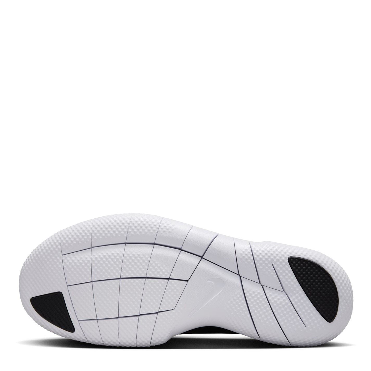 Nike Womens Free 2025 Training Shoes