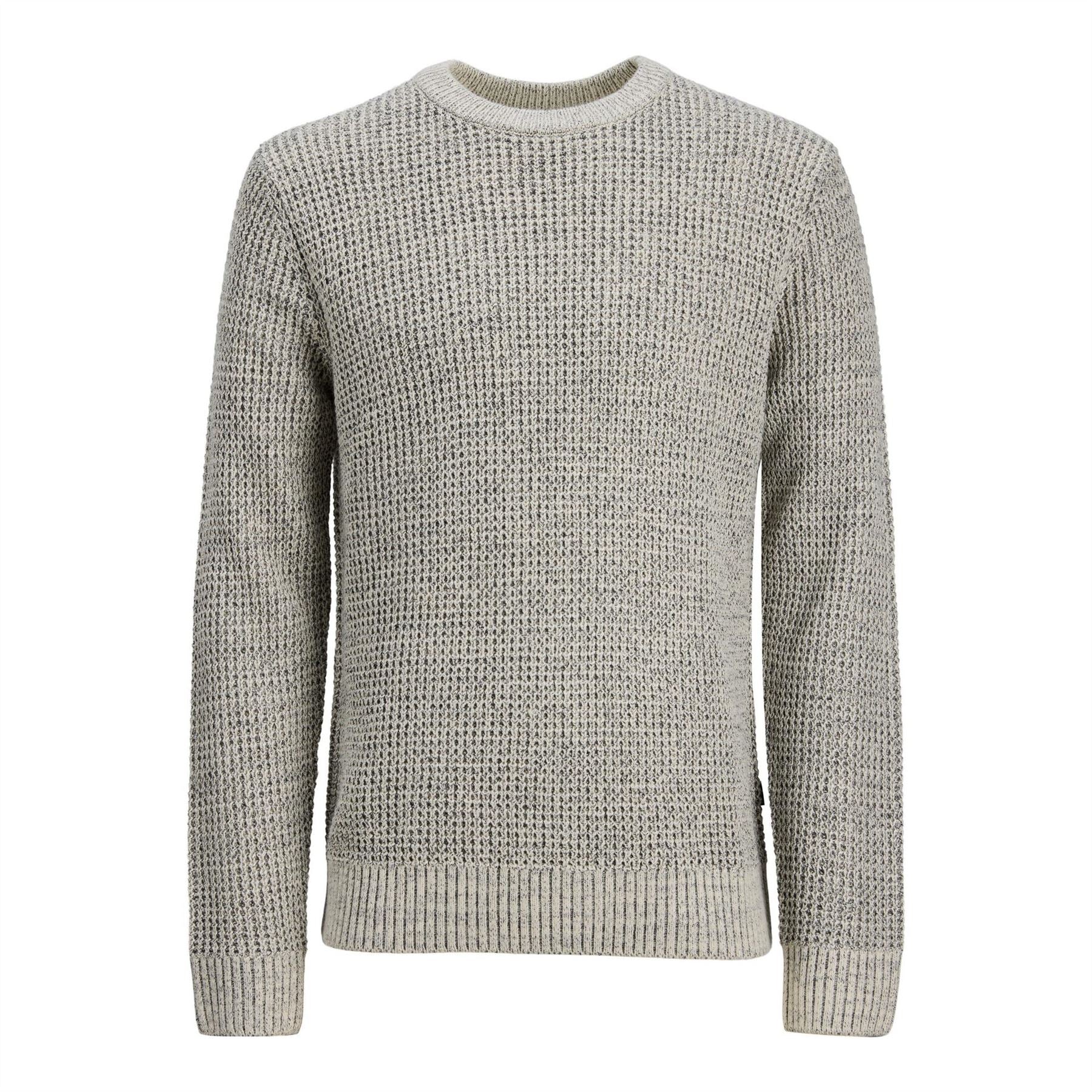 Jack and Jones Knit Jumper Infant Boys