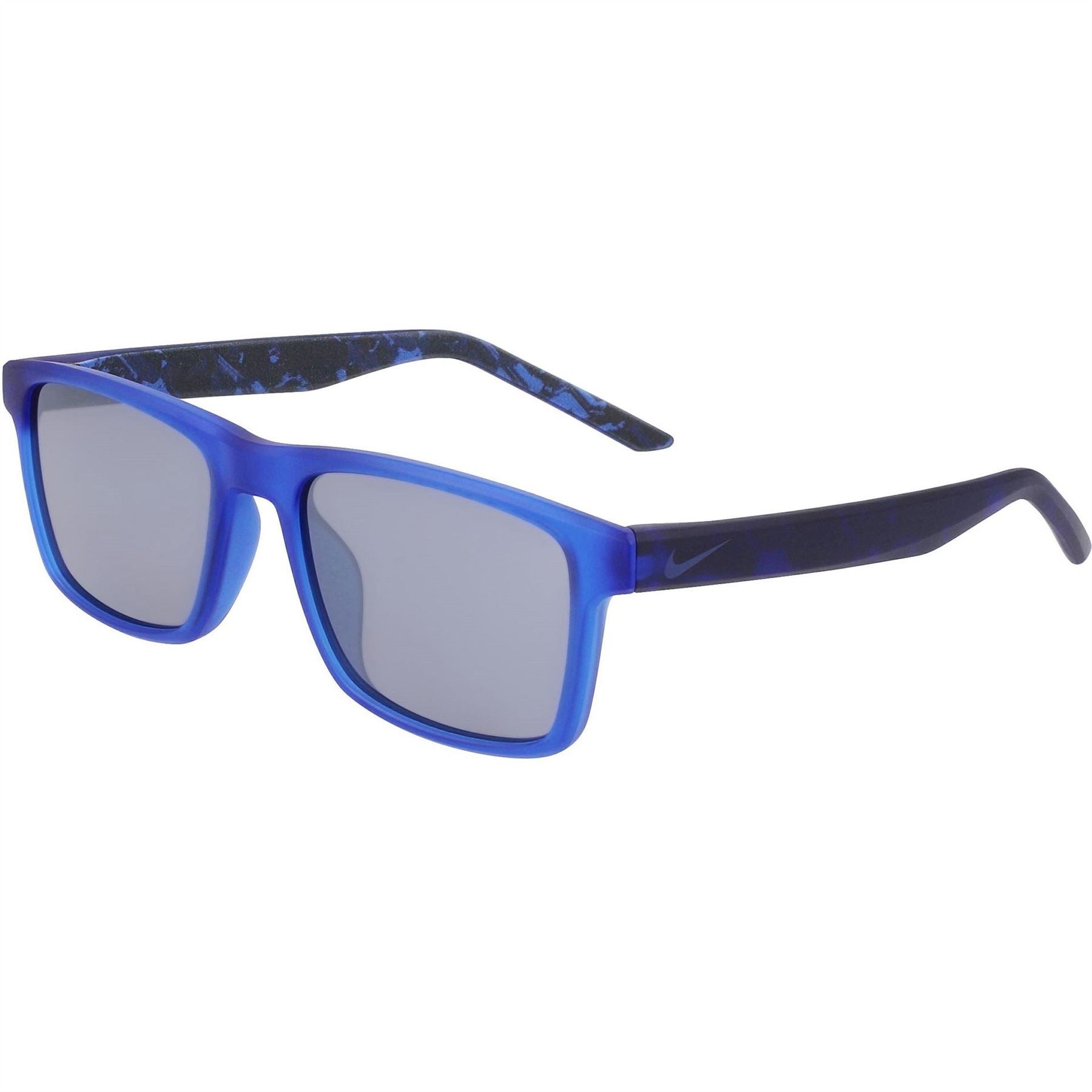 Nike Rectangle Sunglasses