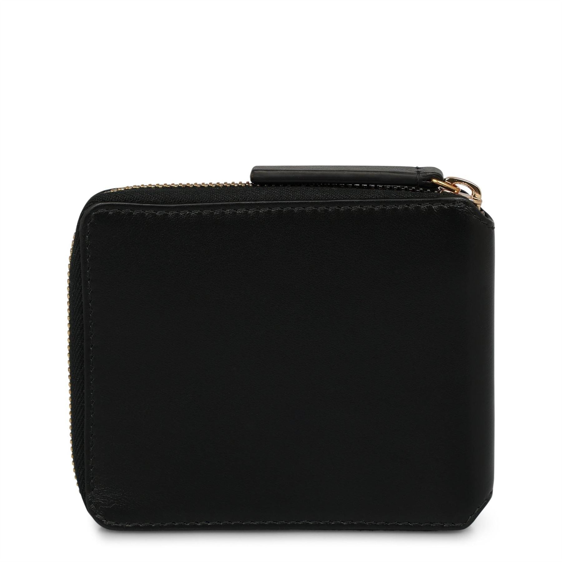 Casablanca Zp Wallet