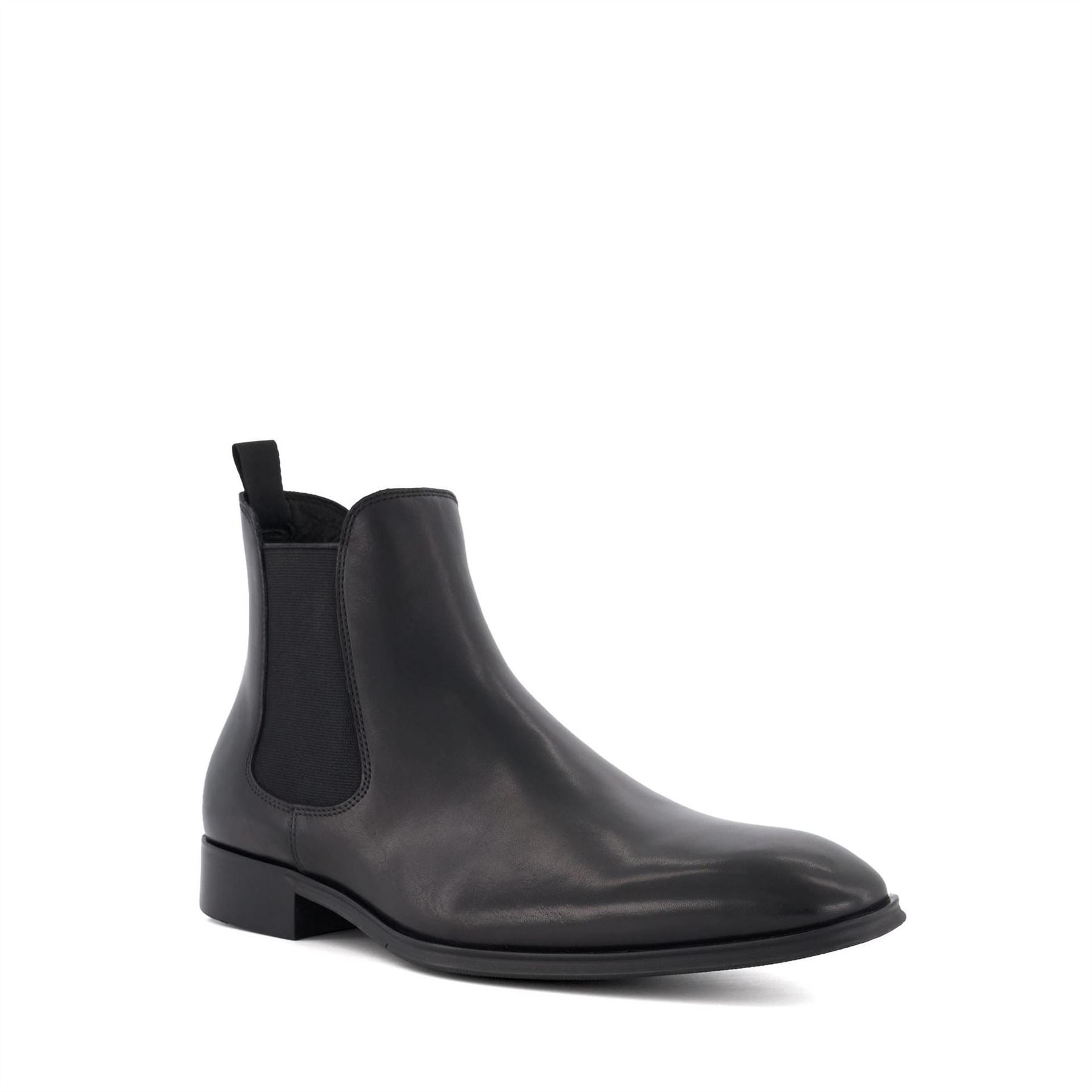 Dune London Chelsea Boots