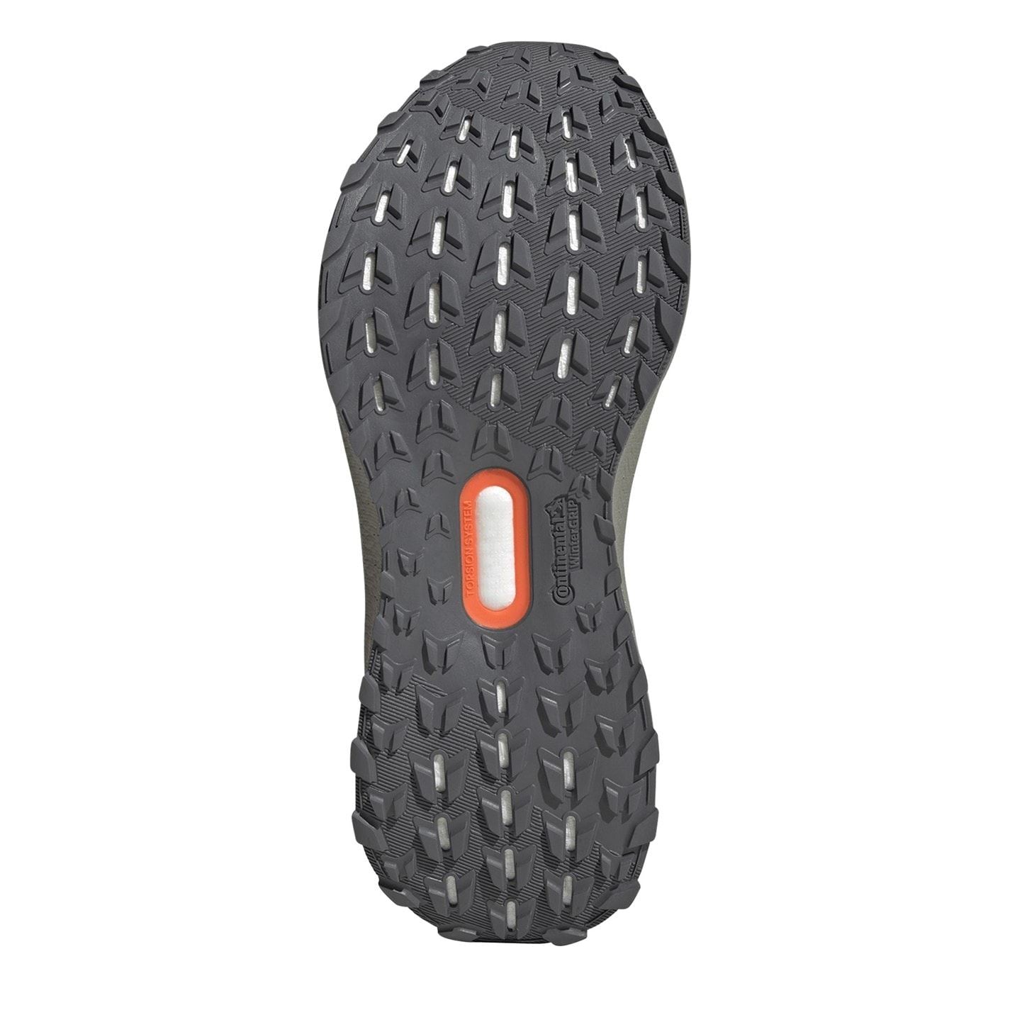 adidas Ultraboost 5 Gore-Tex Lace Up Sneakers