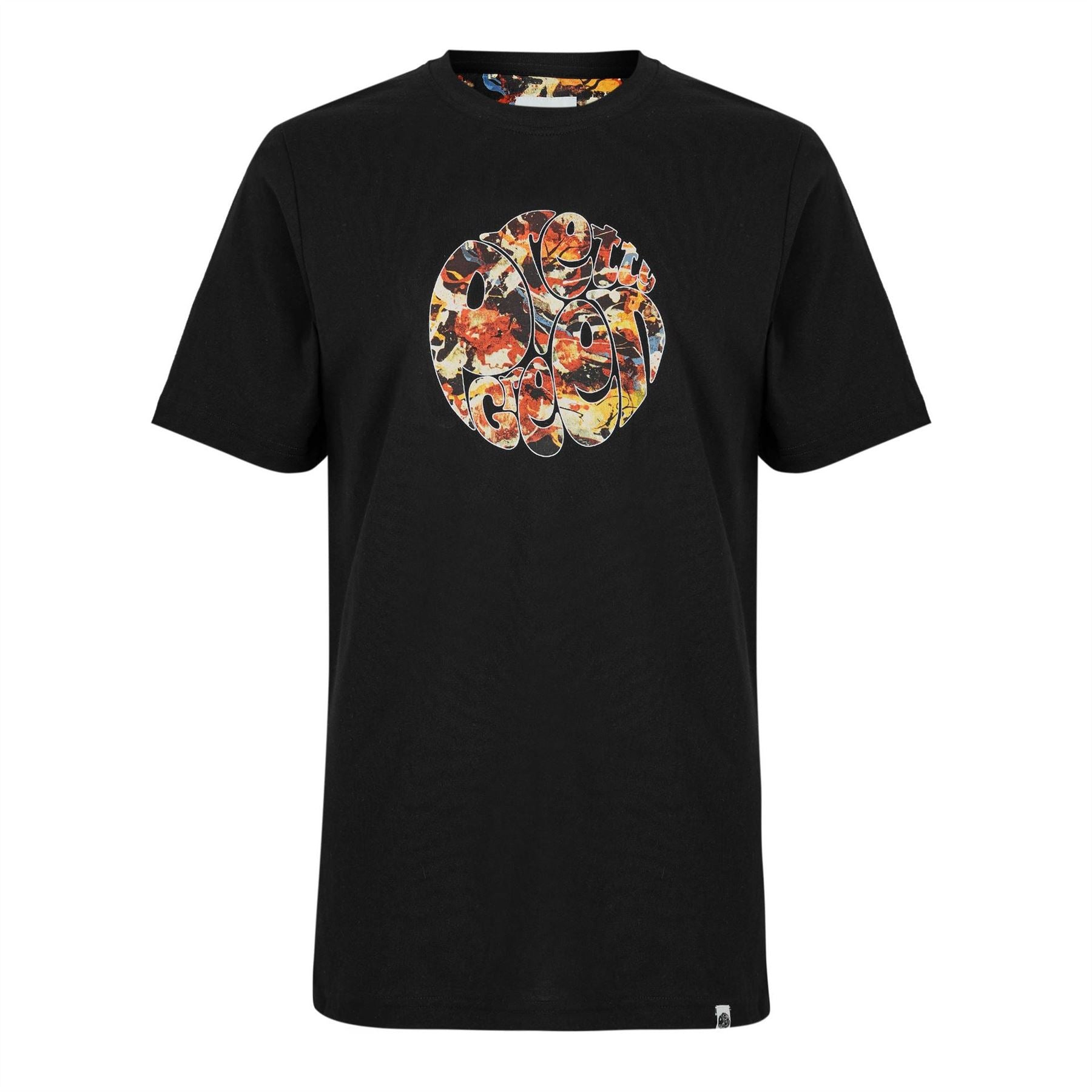 Pretty Green T-Shirt