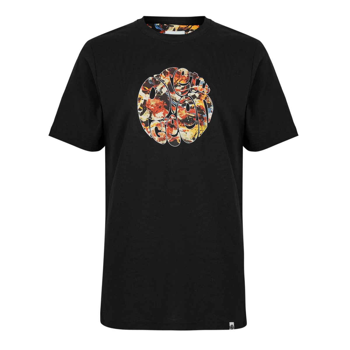 Pretty Green T-Shirt