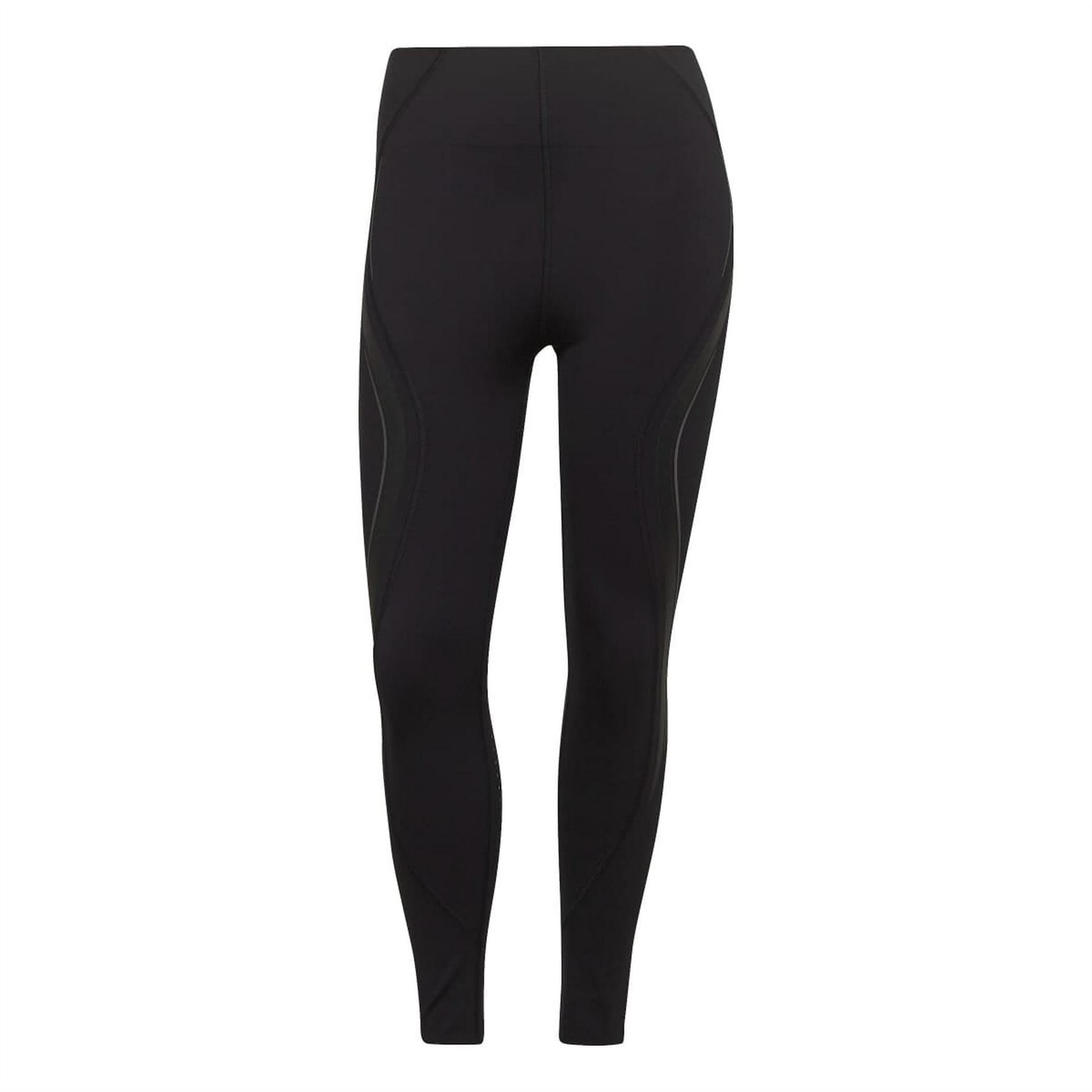 adidas Hiit Luxe 45 Seconds Training Leggings
