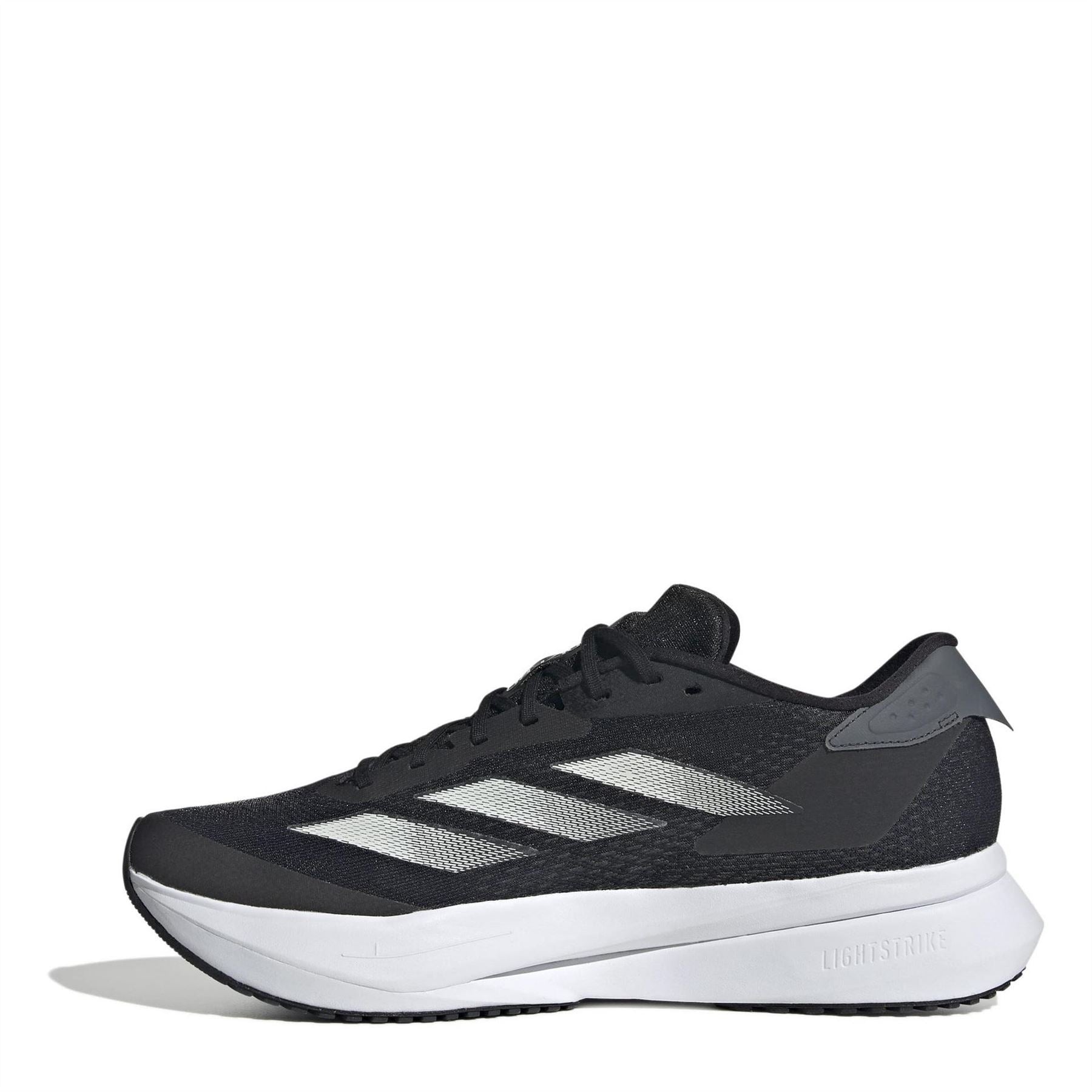 adidas Adizero Sl12 Lightstrike Pro Engineered Mesh Road Running Shoes
