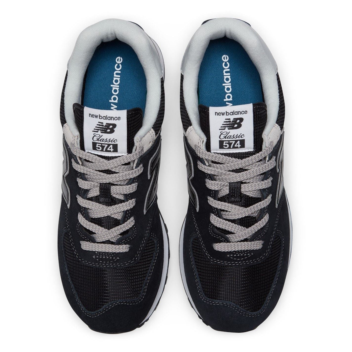 New Balance Core 574 Trainers