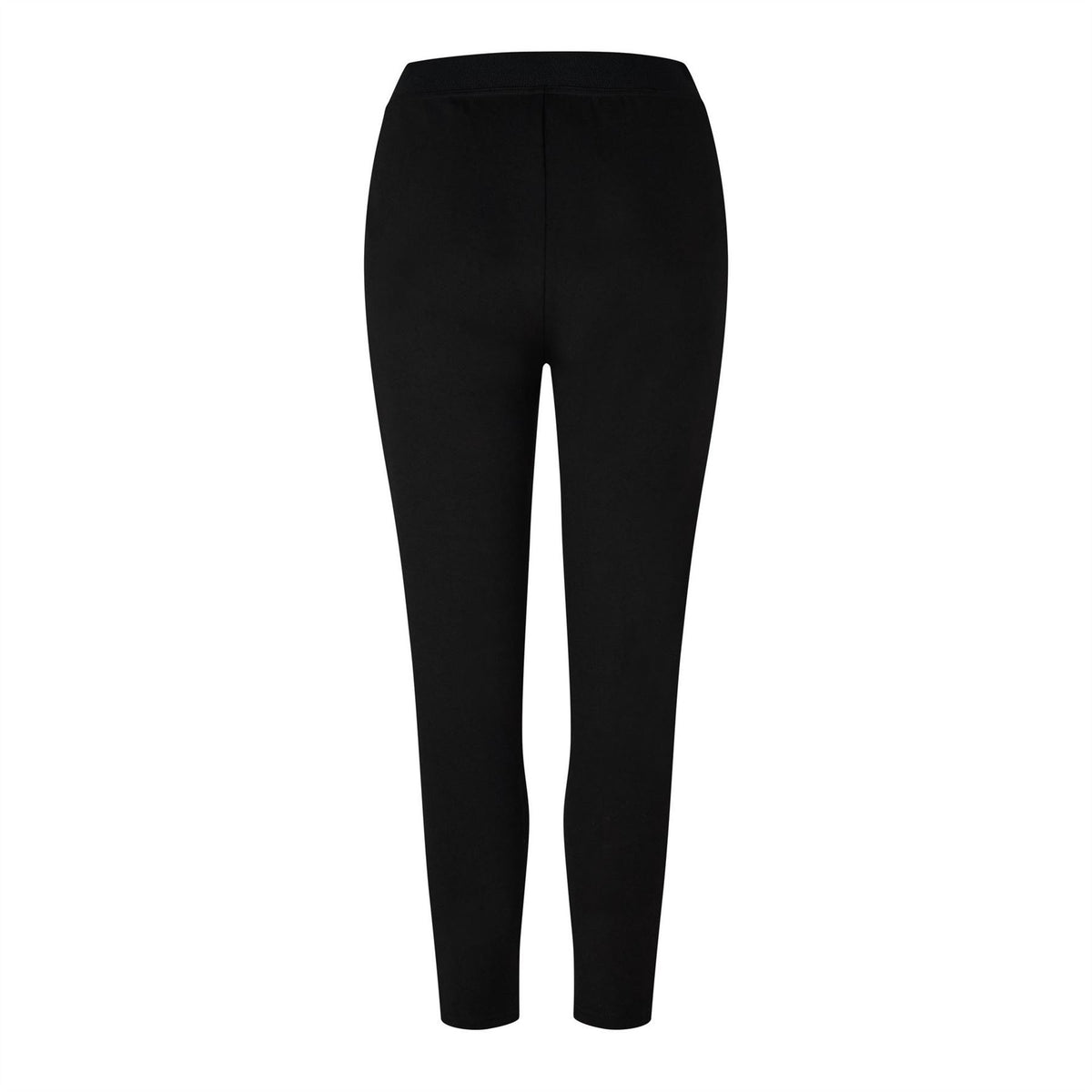 Biba Ponte Legging