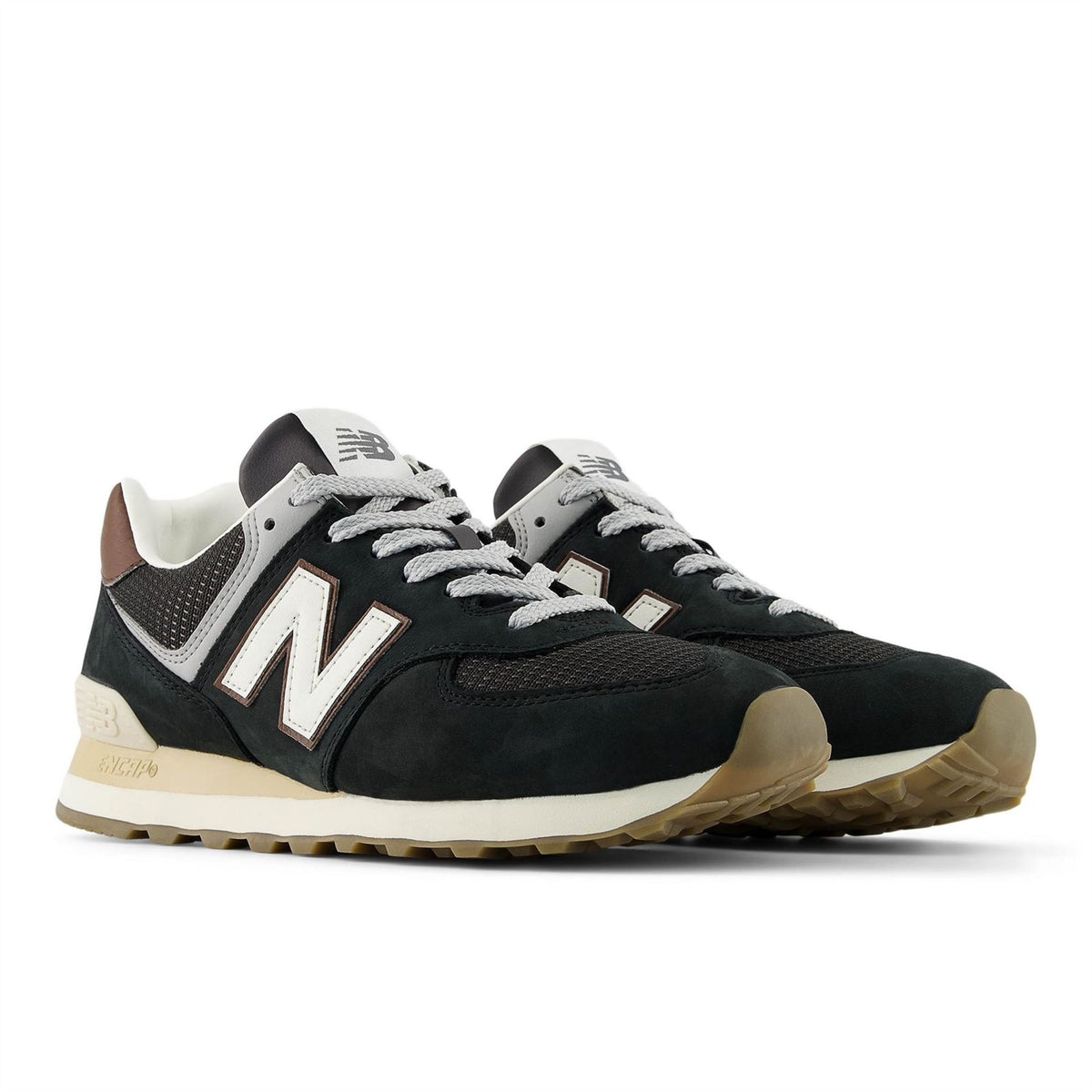 New Balance 574 Trainers
