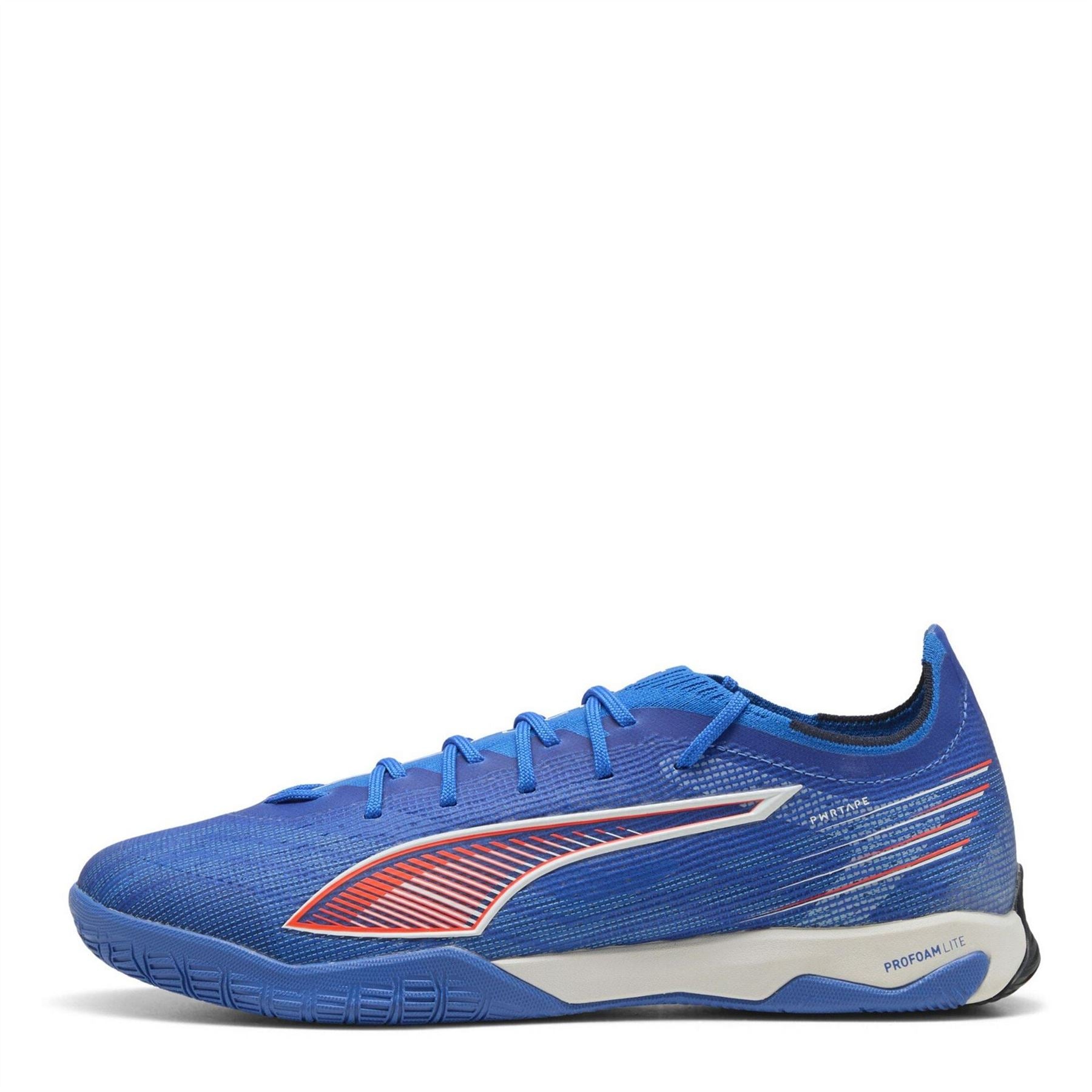 Puma Ultra 6 Pro Court Indoor Football Boots