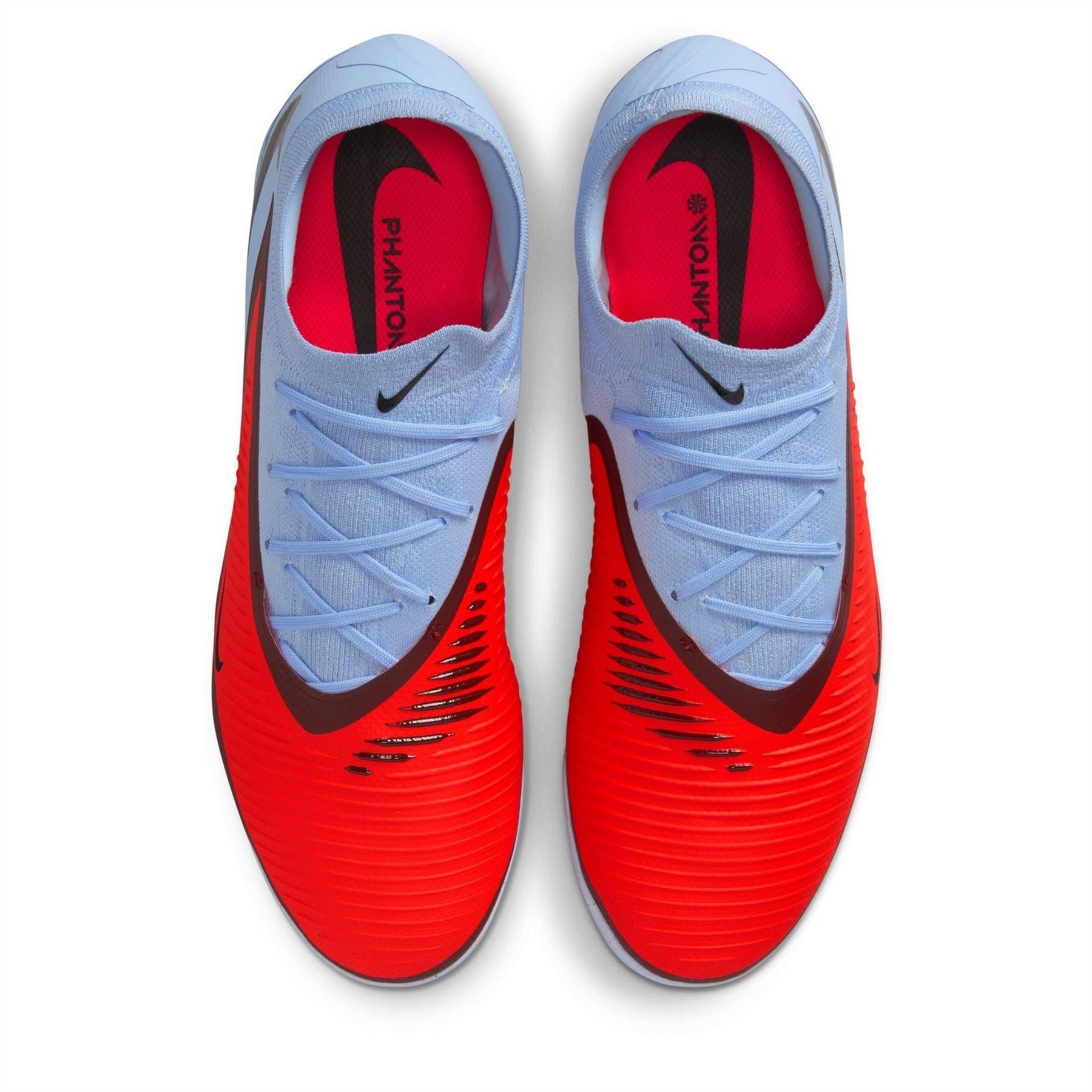 Nike Phantom 6 Pro Adults Astro Turf Football Boots