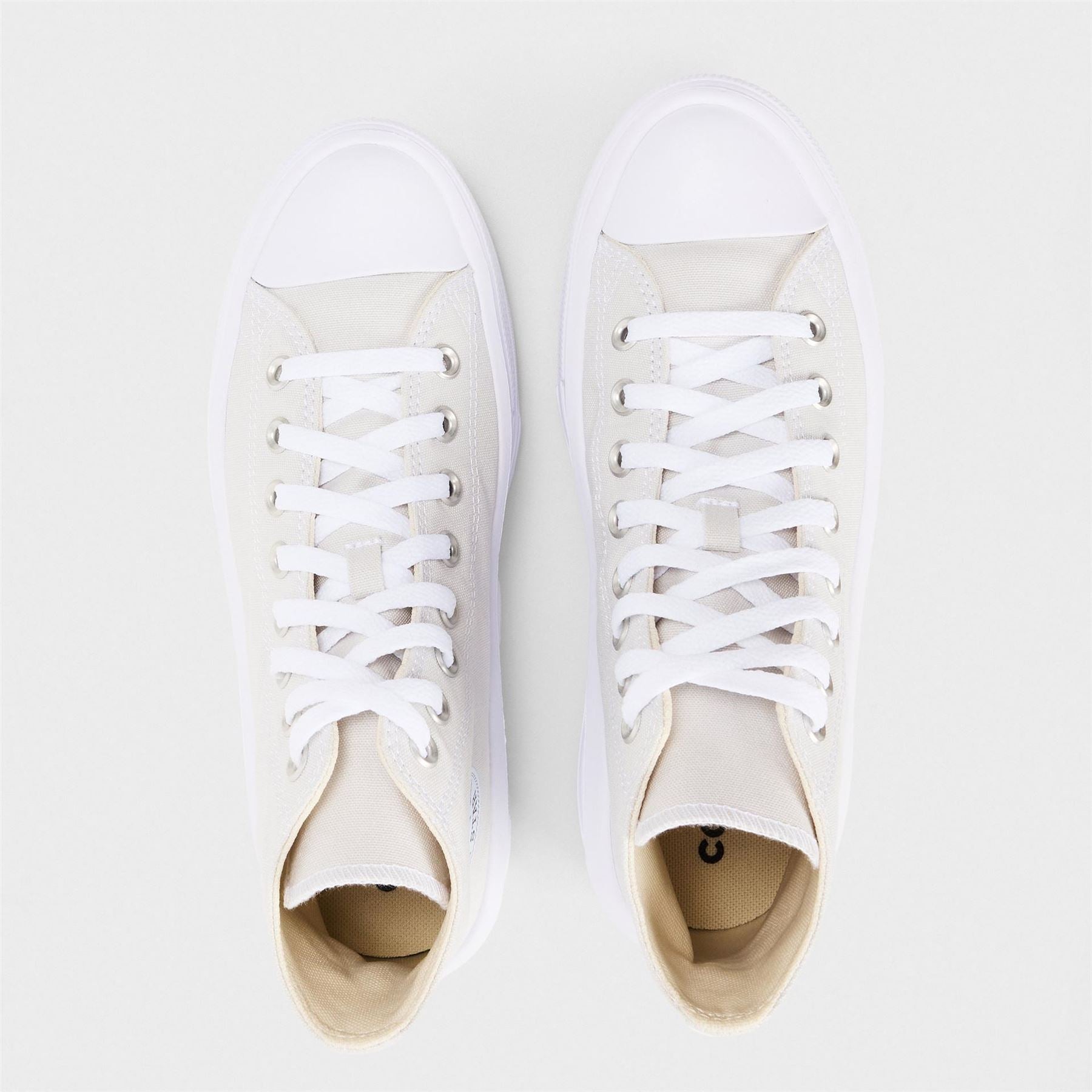 Converse Taylor All Star Move