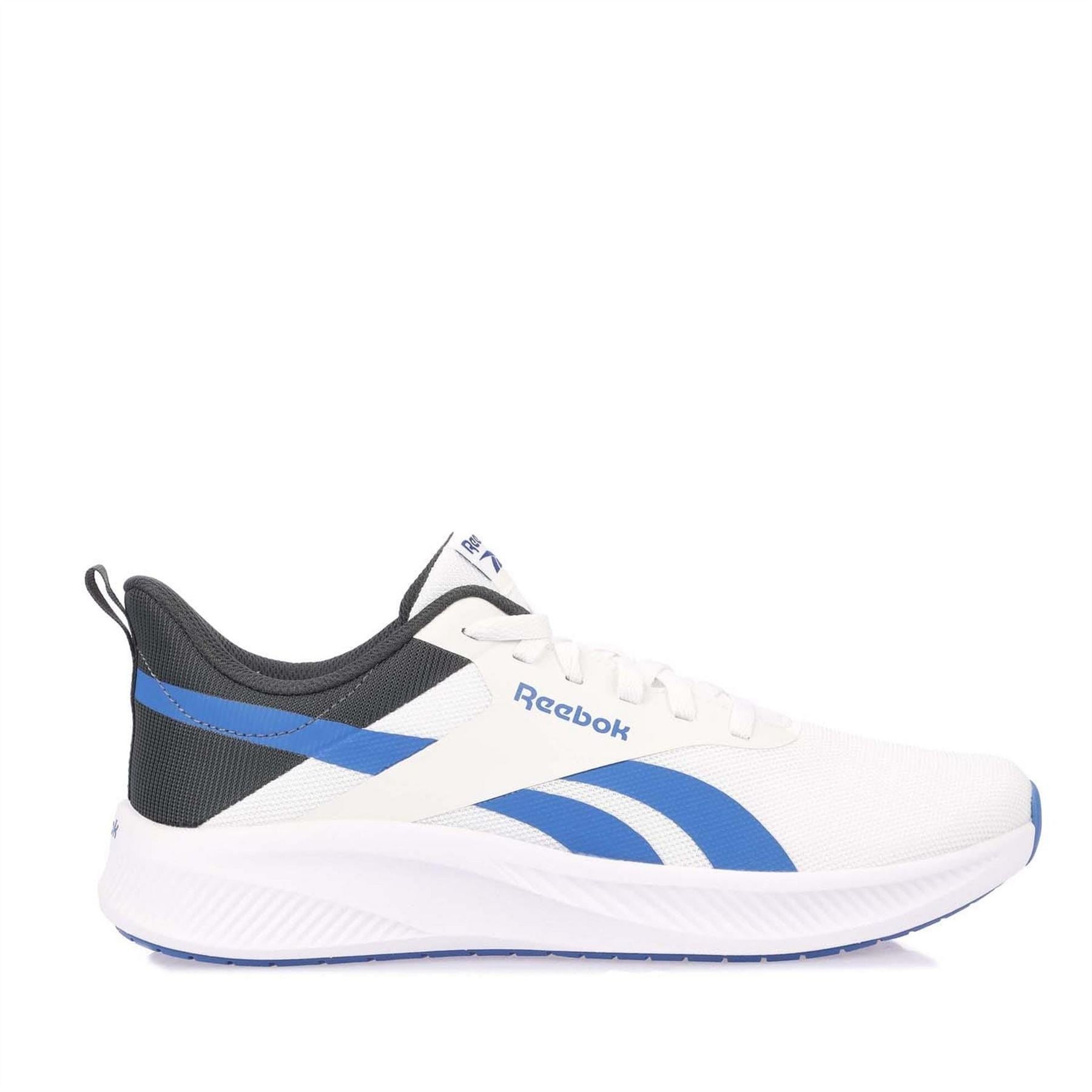 Reebok 2.5 Trainers